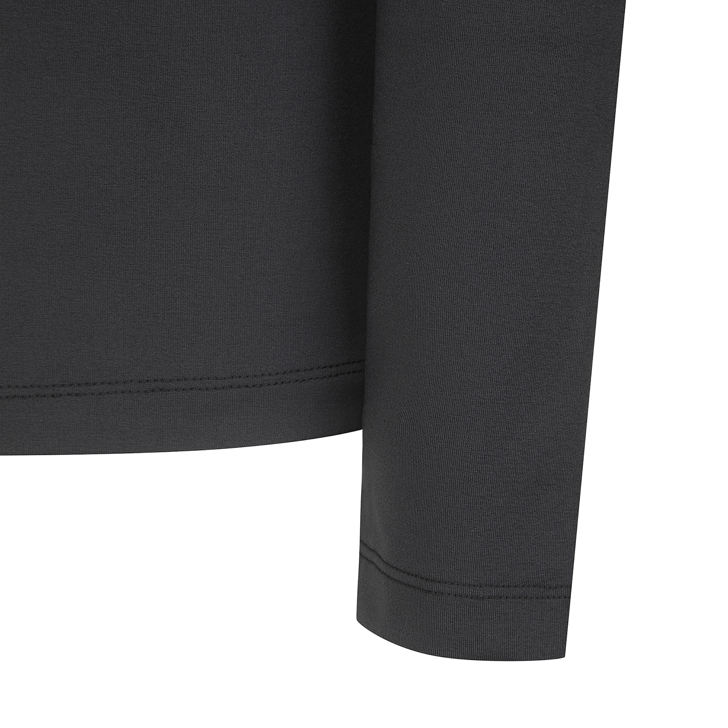 821F1TO101_BK_detail_04.jpg