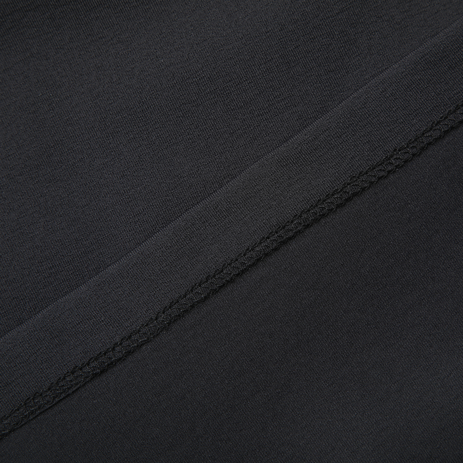 821F1TO101_BK_detail_06.jpg