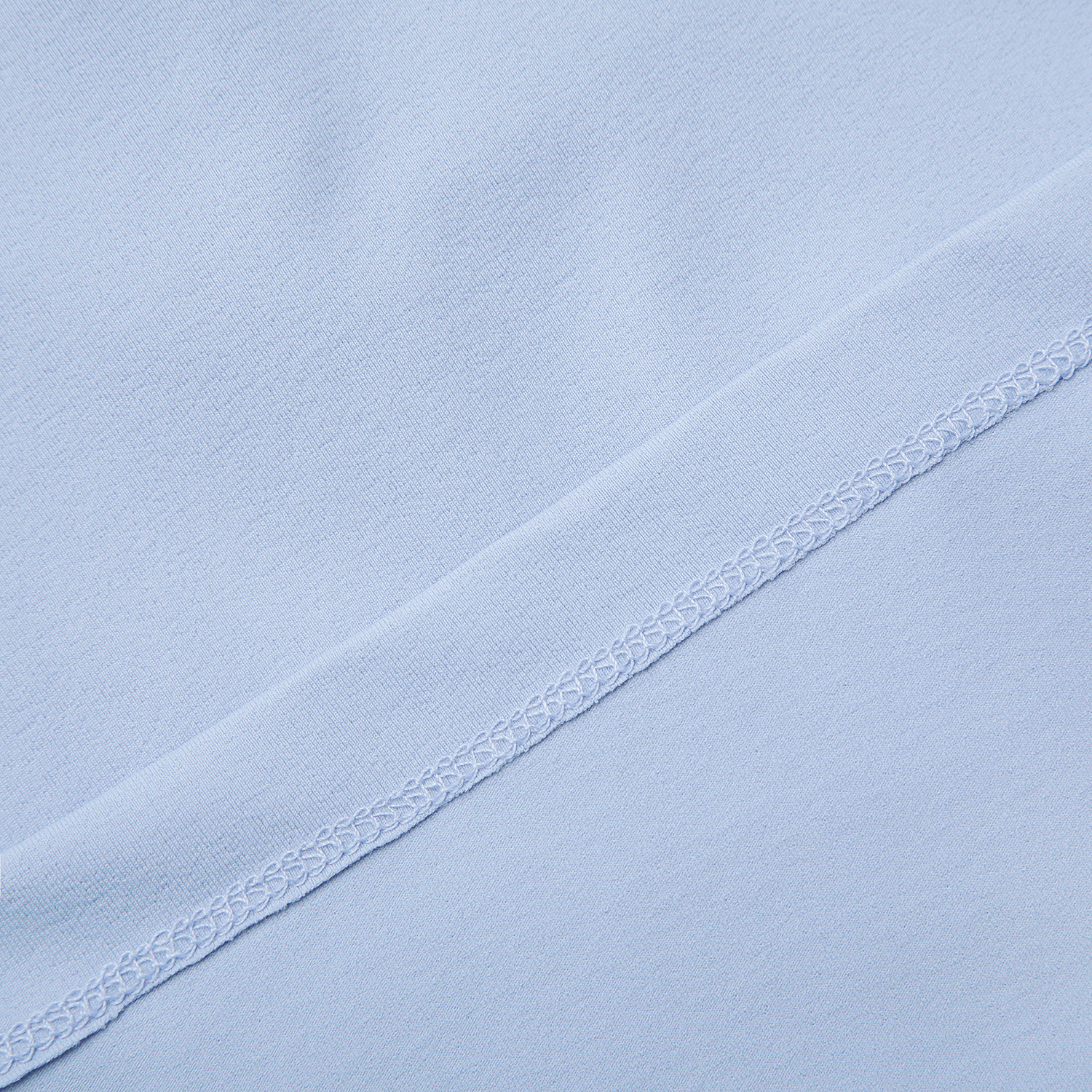 821F1TO101_BL_detail_06.jpg