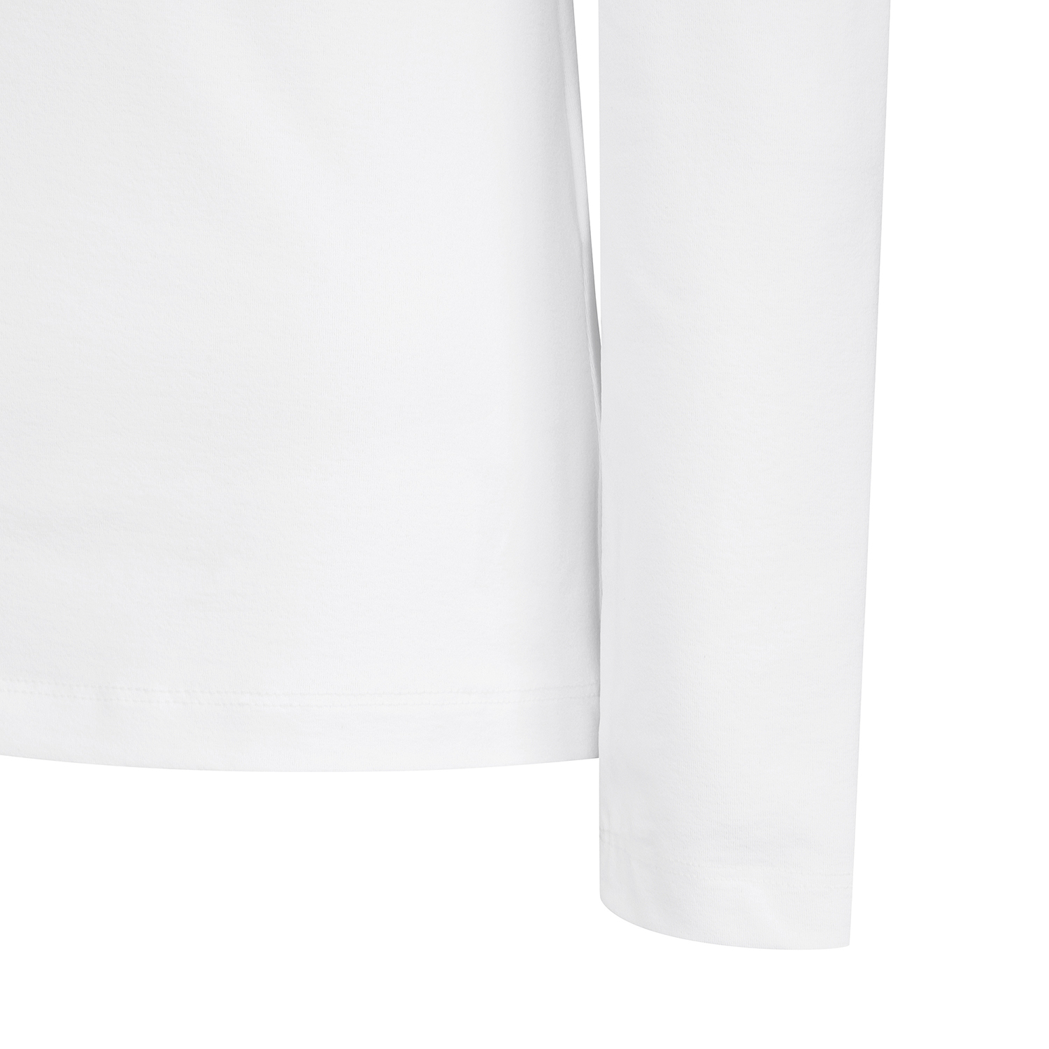 821F1TO101_WH_detail_04.jpg