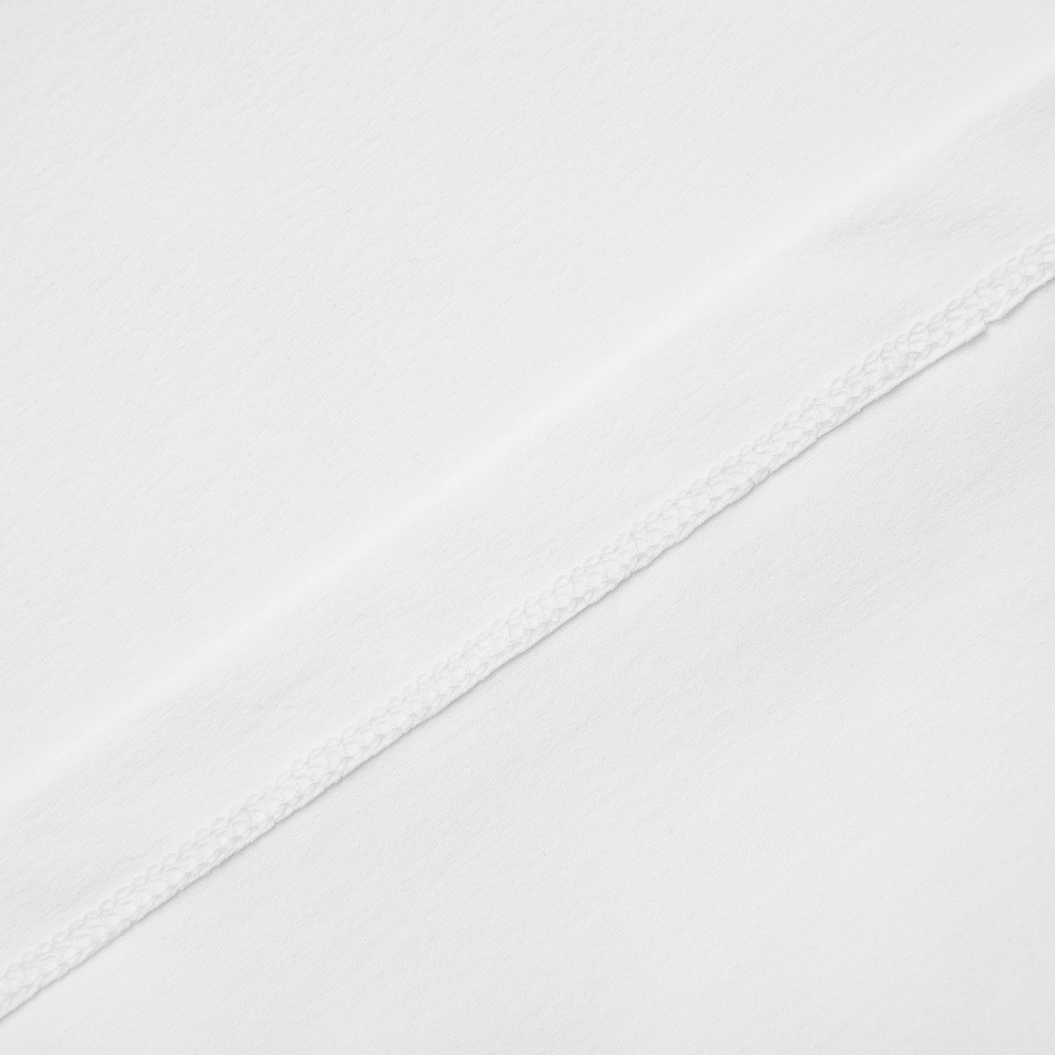 821F1TO101_WH_detail_06.jpg