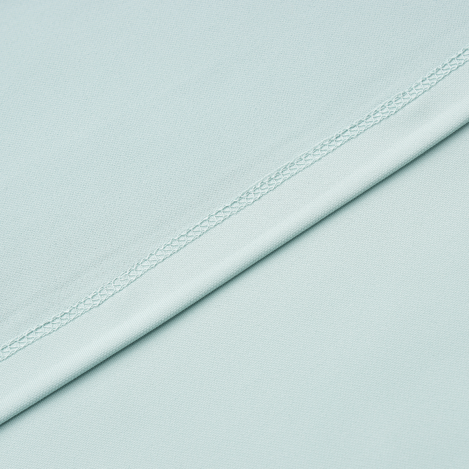 821F1TR004_MT_detail_07.jpg