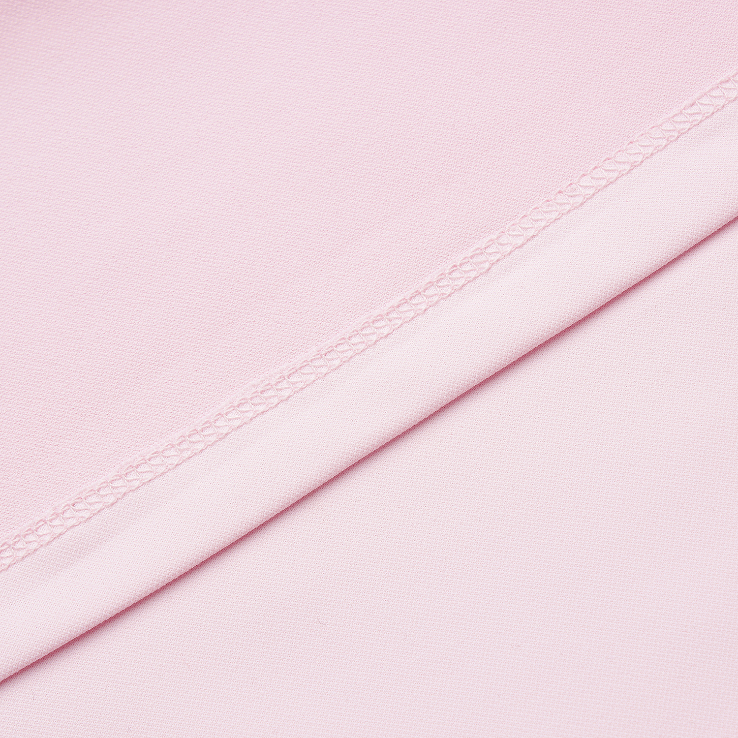 821F1TR004_PK_detail_06.jpg