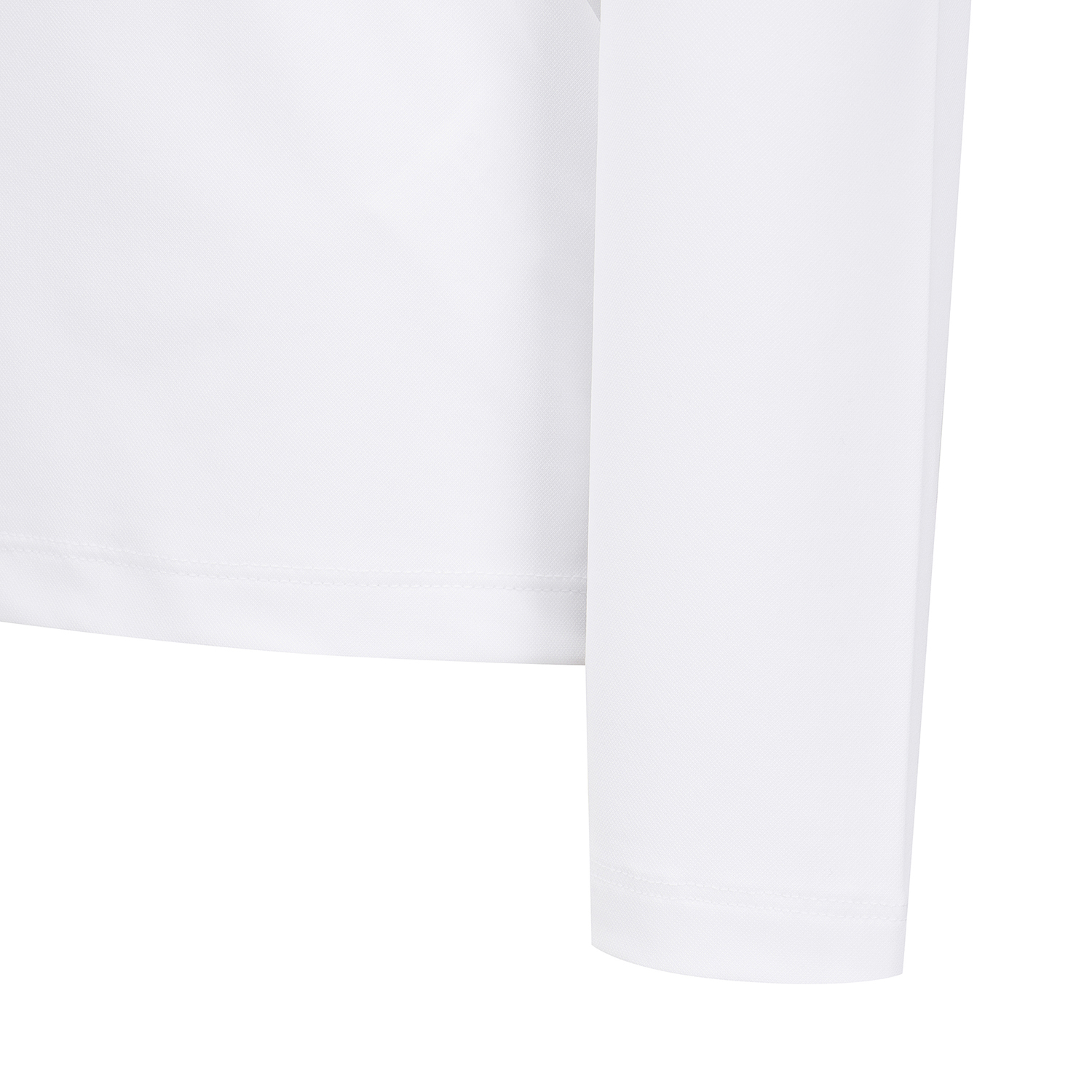 821F1TR004_WH_detail_05.jpg
