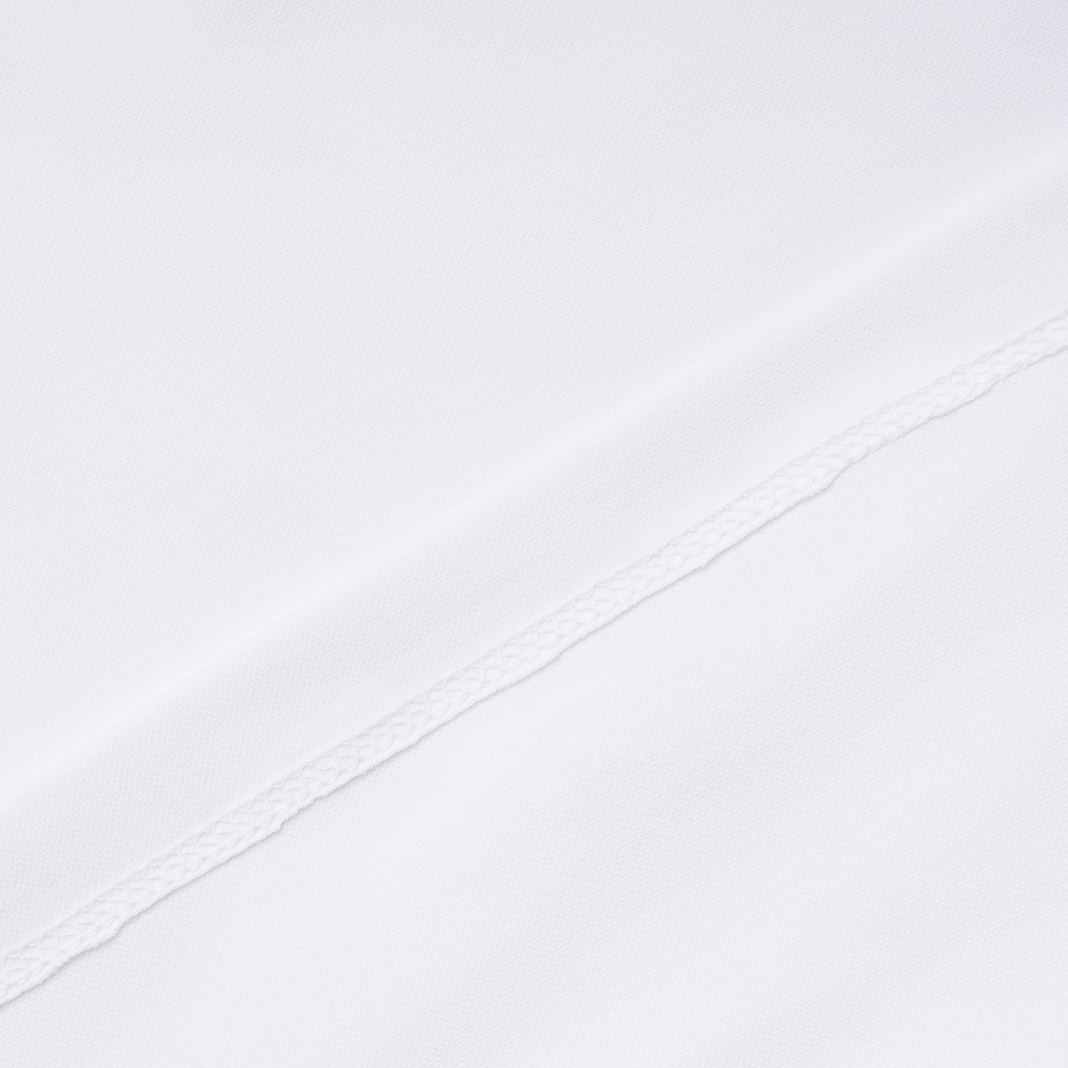 821F1TR004_WH_detail_07.jpg
