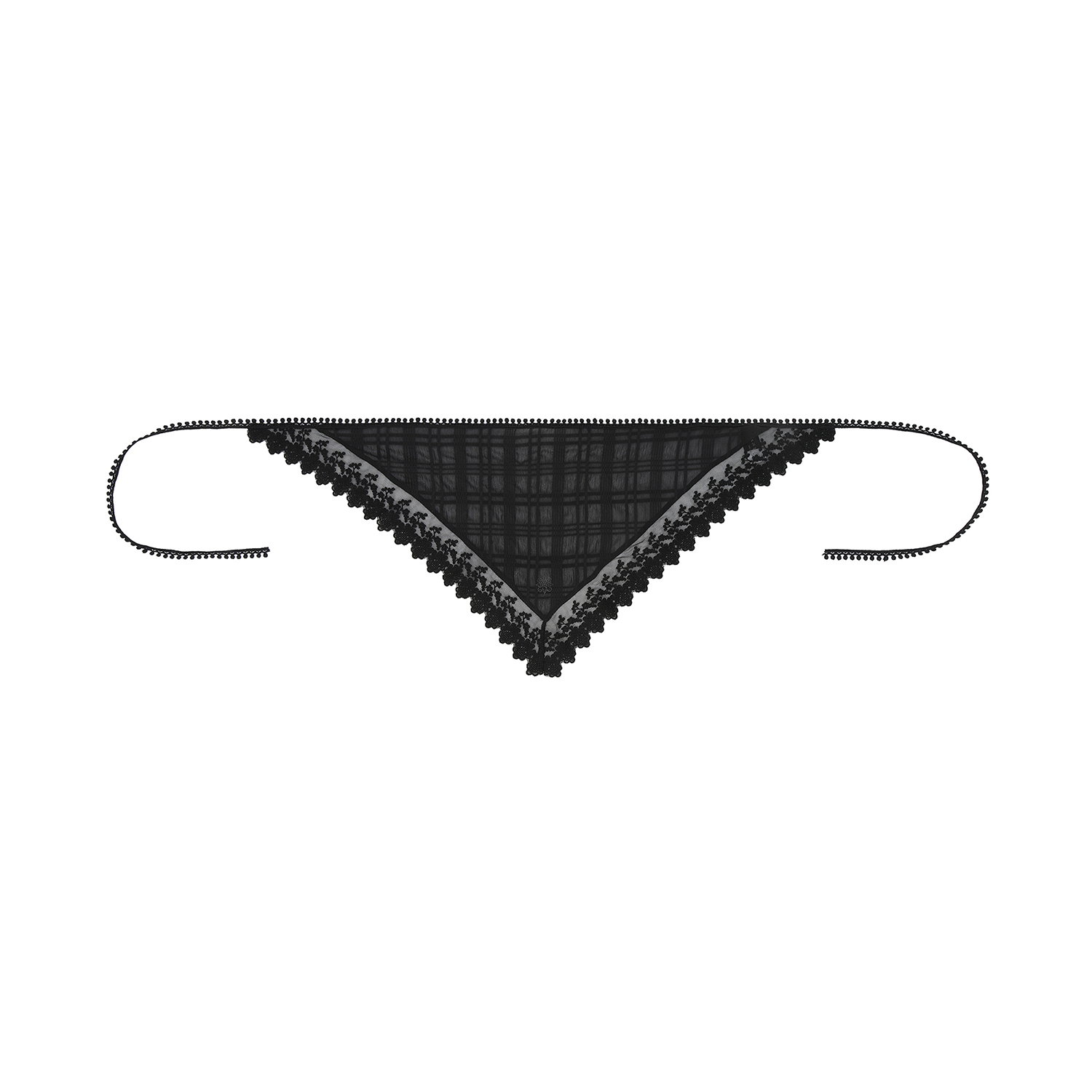 821F2AC556_BK_detail_02.jpg