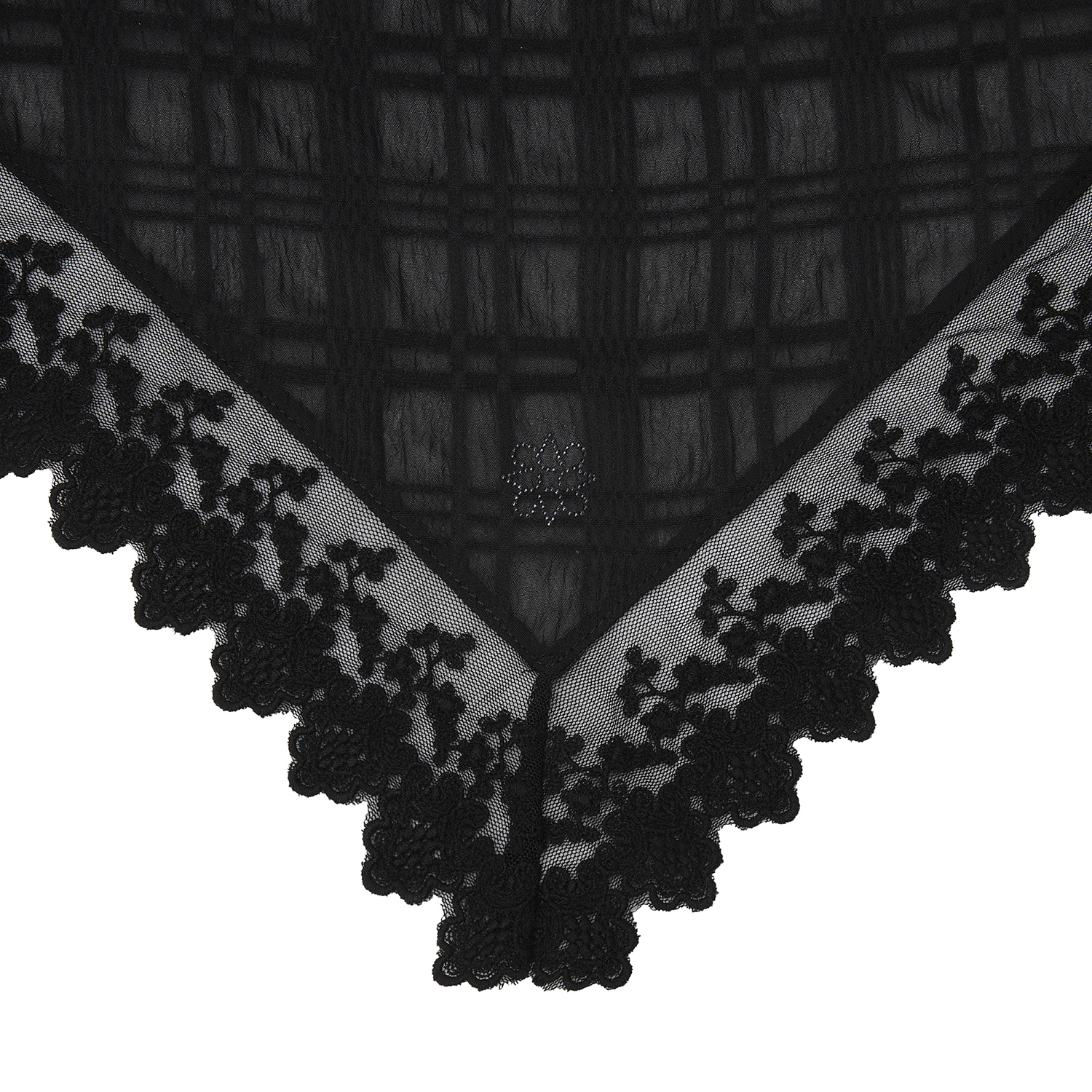 821F2AC556_BK_detail_03.jpg