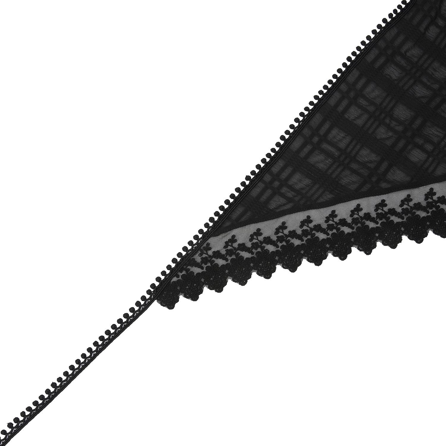 821F2AC556_BK_detail_04.jpg