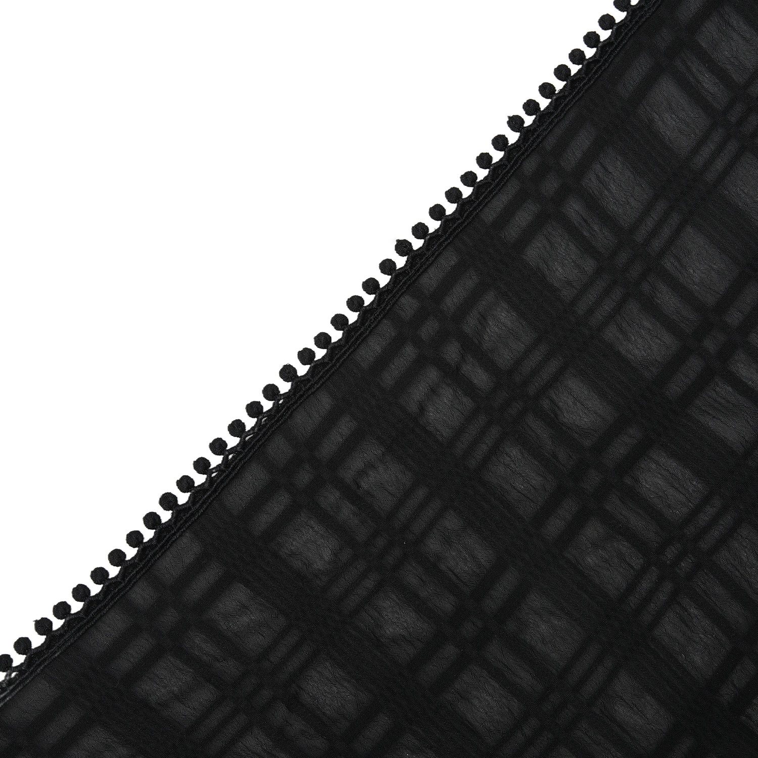 821F2AC556_BK_detail_05.jpg