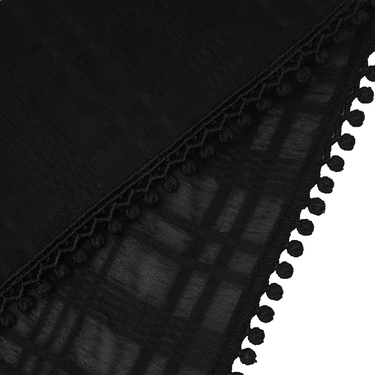 821F2AC556_BK_detail_06.jpg