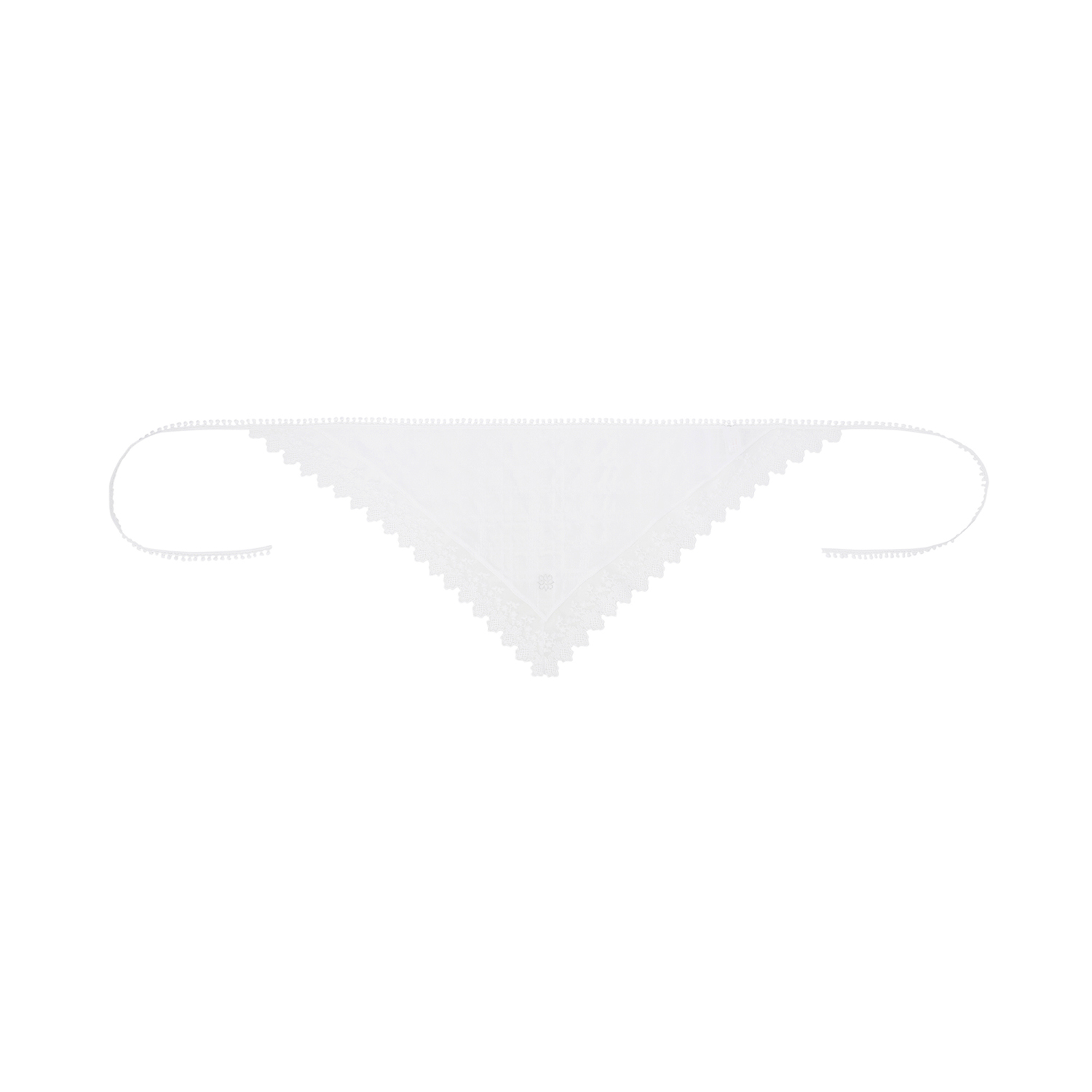 821F2AC556_WH_detail_02.jpg