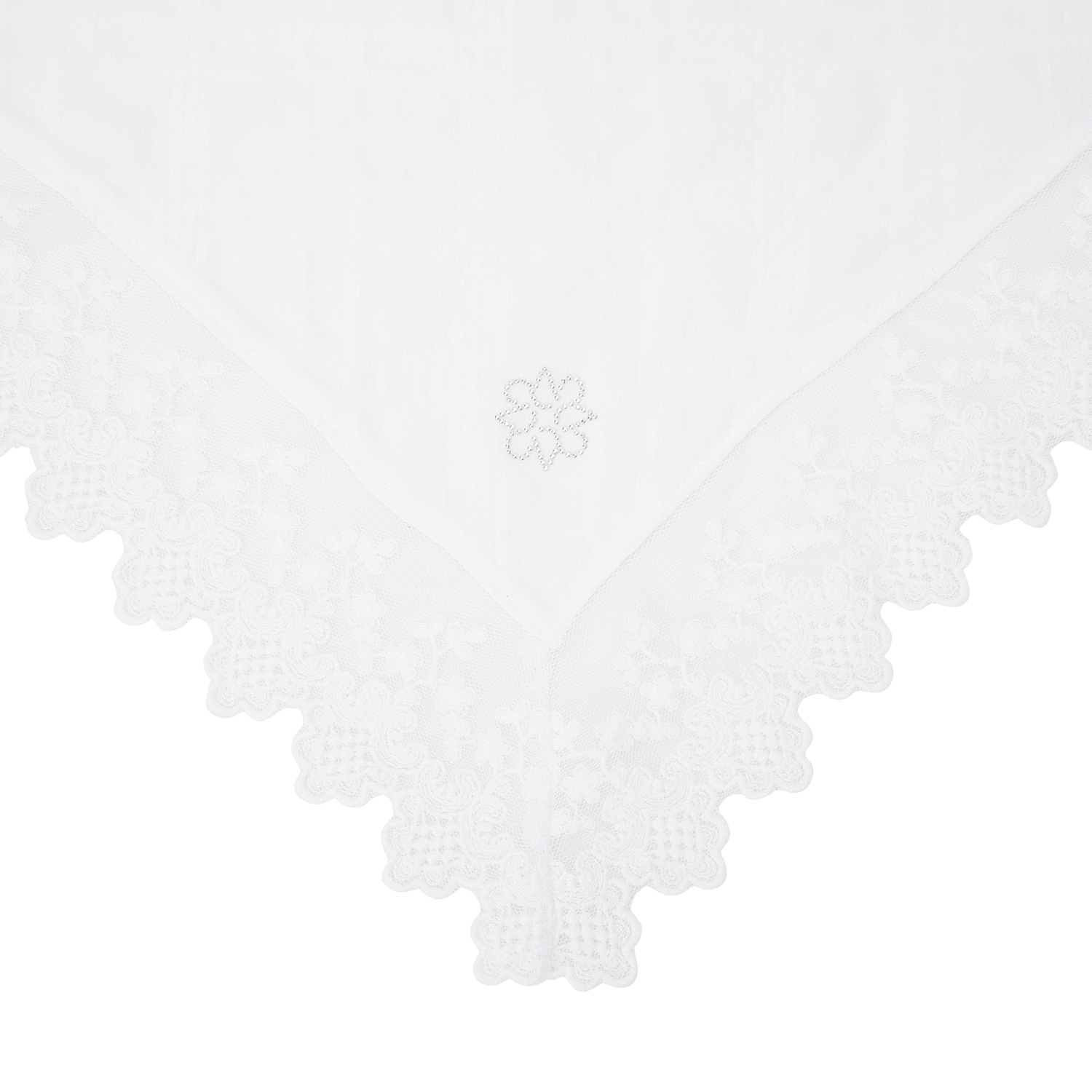 821F2AC556_WH_detail_03.jpg