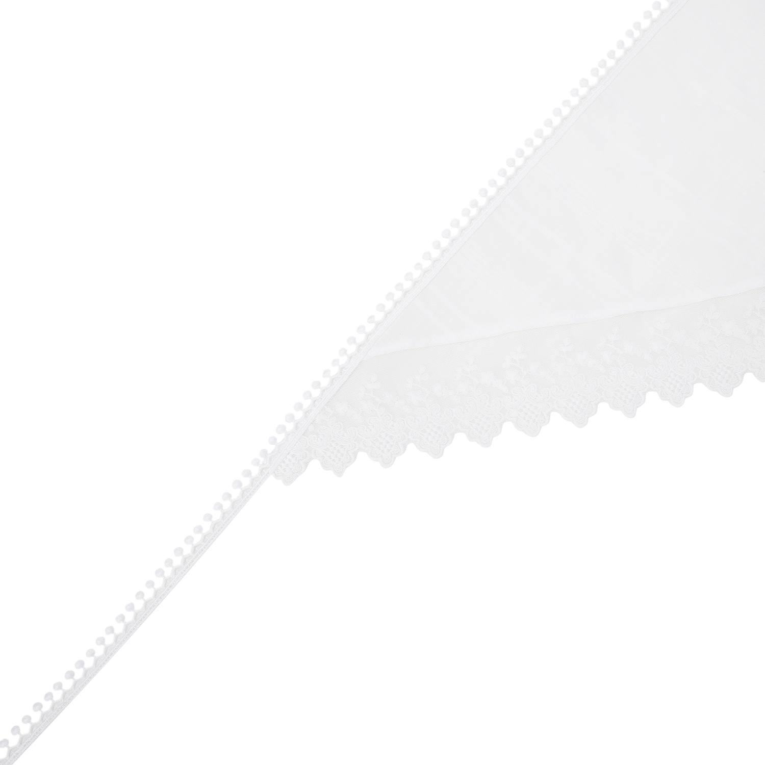 821F2AC556_WH_detail_04.jpg