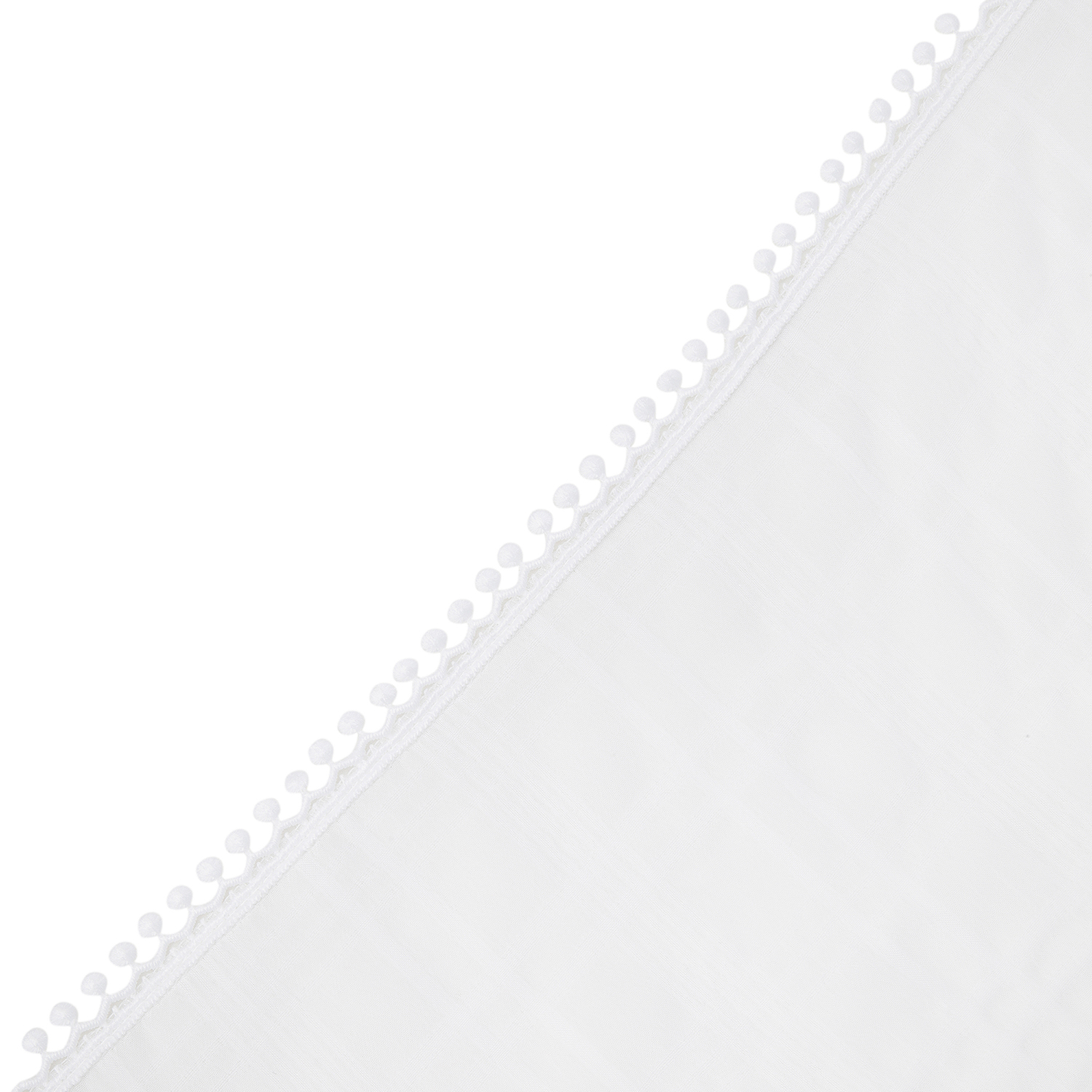 821F2AC556_WH_detail_05.jpg