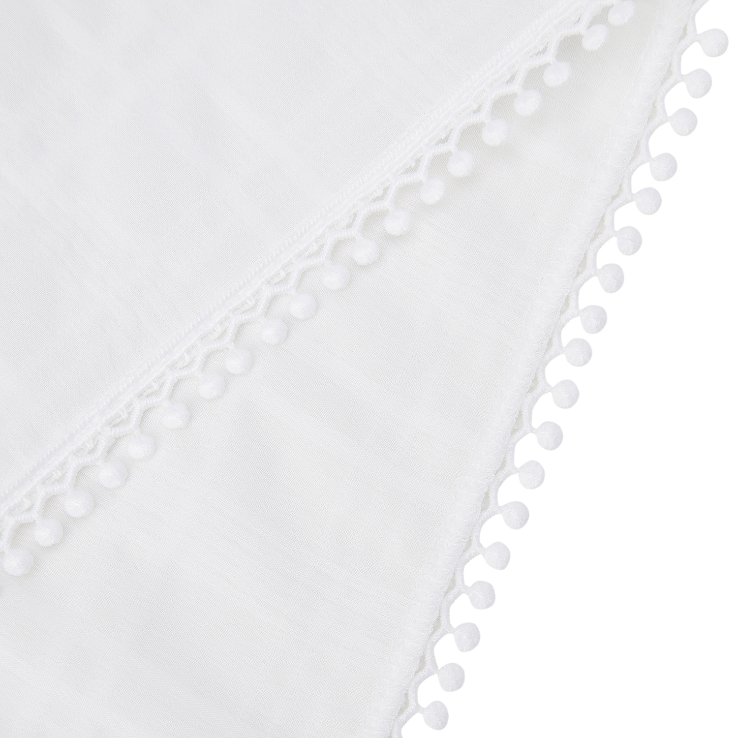 821F2AC556_WH_detail_06.jpg
