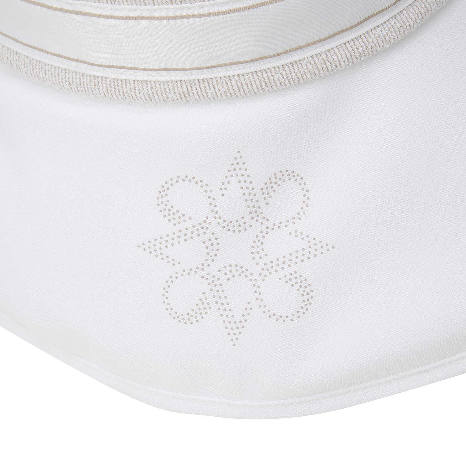 821F2CP551_BG_detail_06.jpg