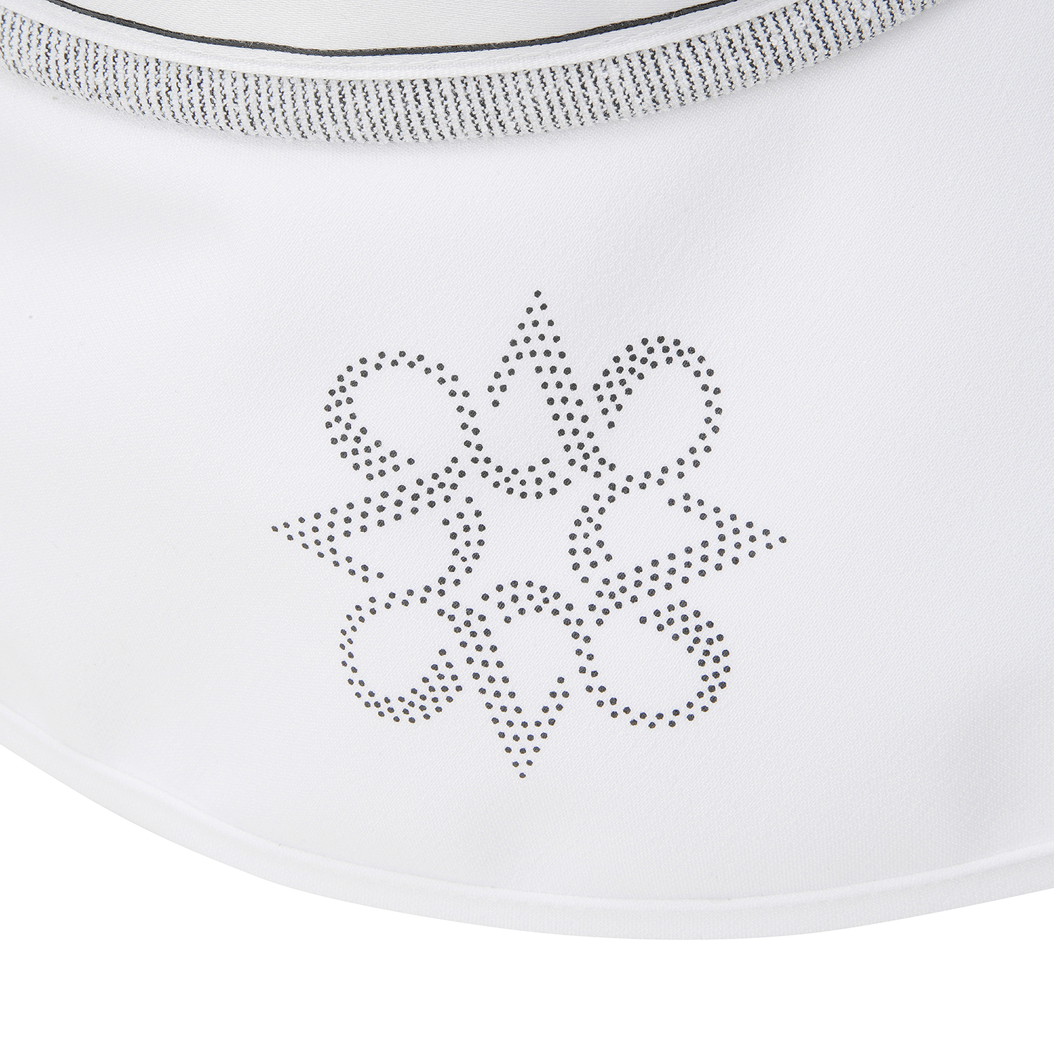 821F2CP551_BK_detail_06.jpg