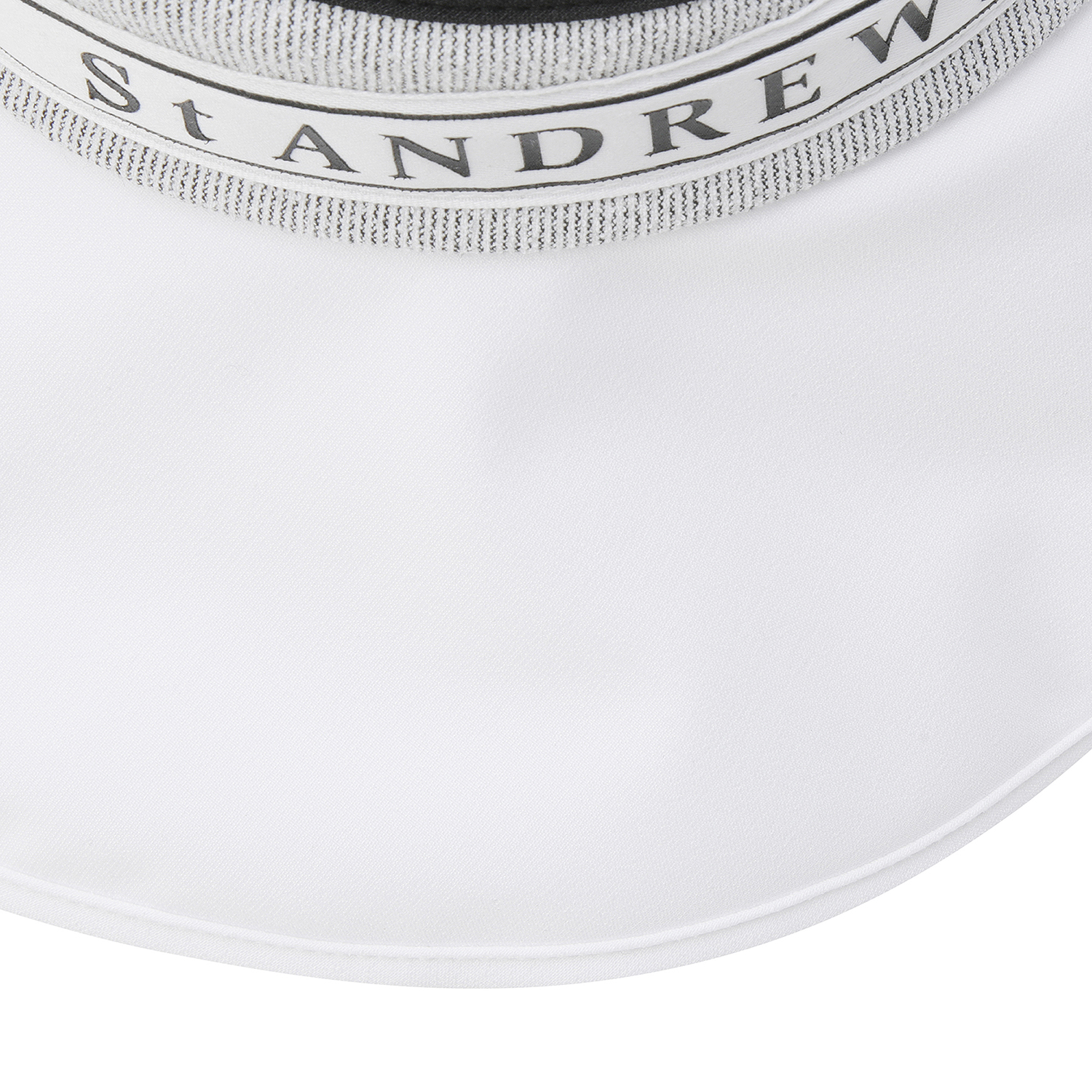 821F2CP551_BK_detail_07.jpg