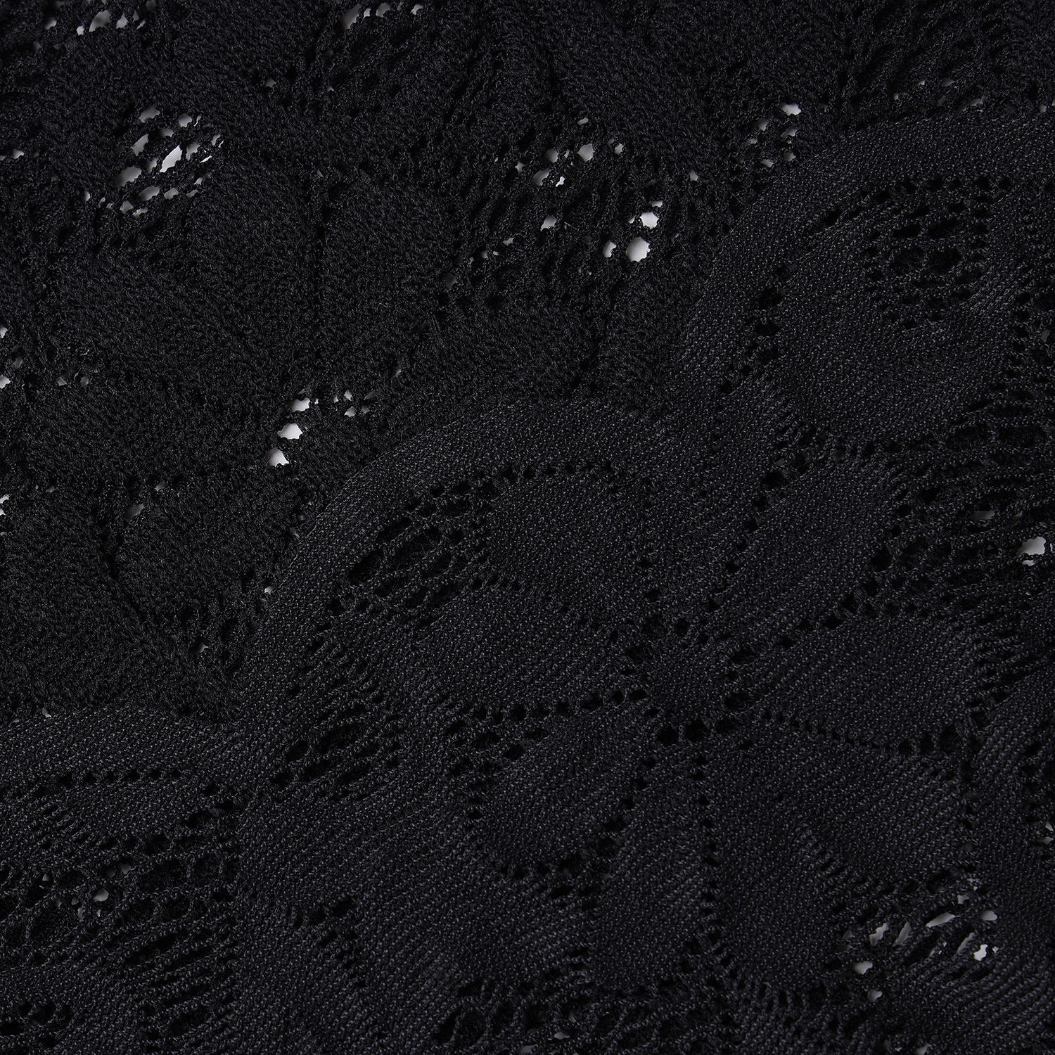 821F2JP581_BK_detail_08.jpg
