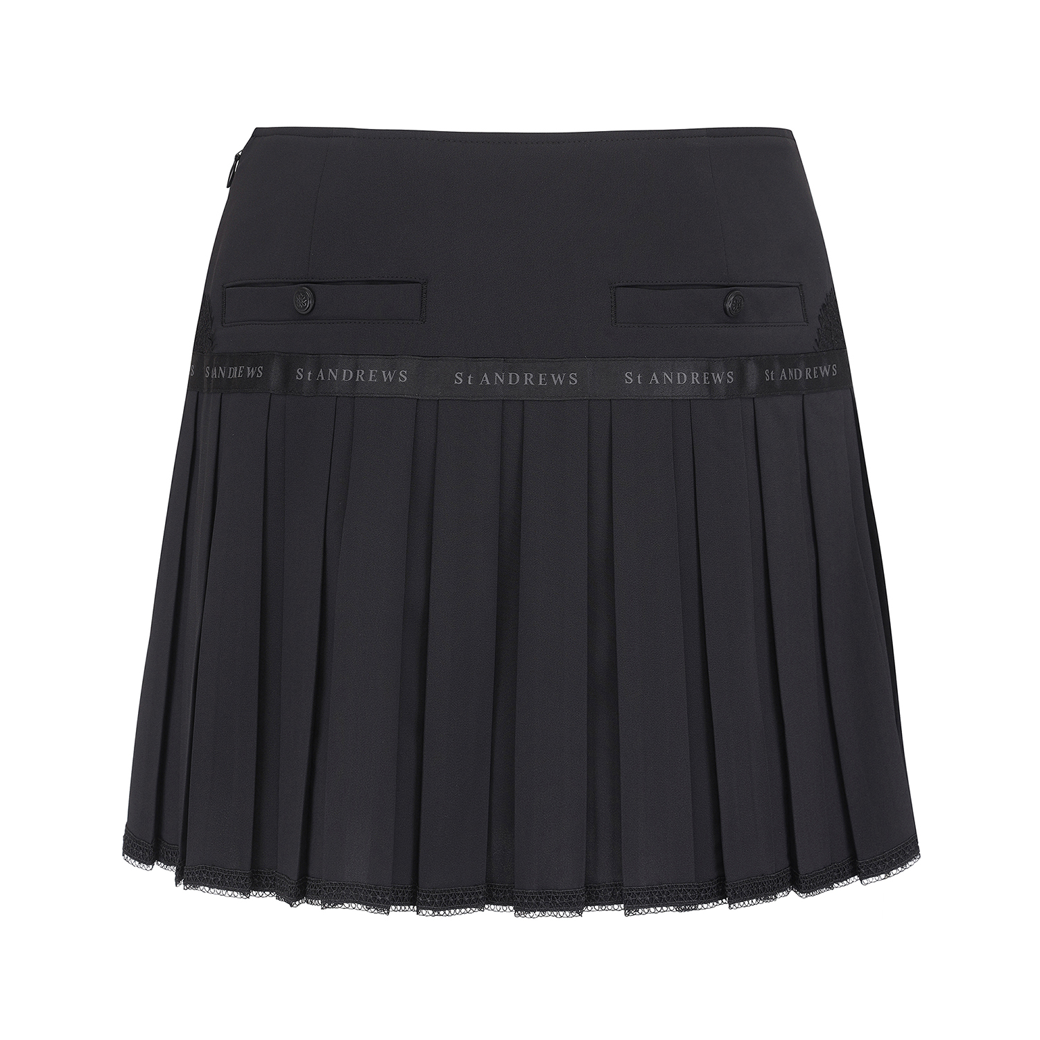 821F2PC501_BK_detail_03.jpg