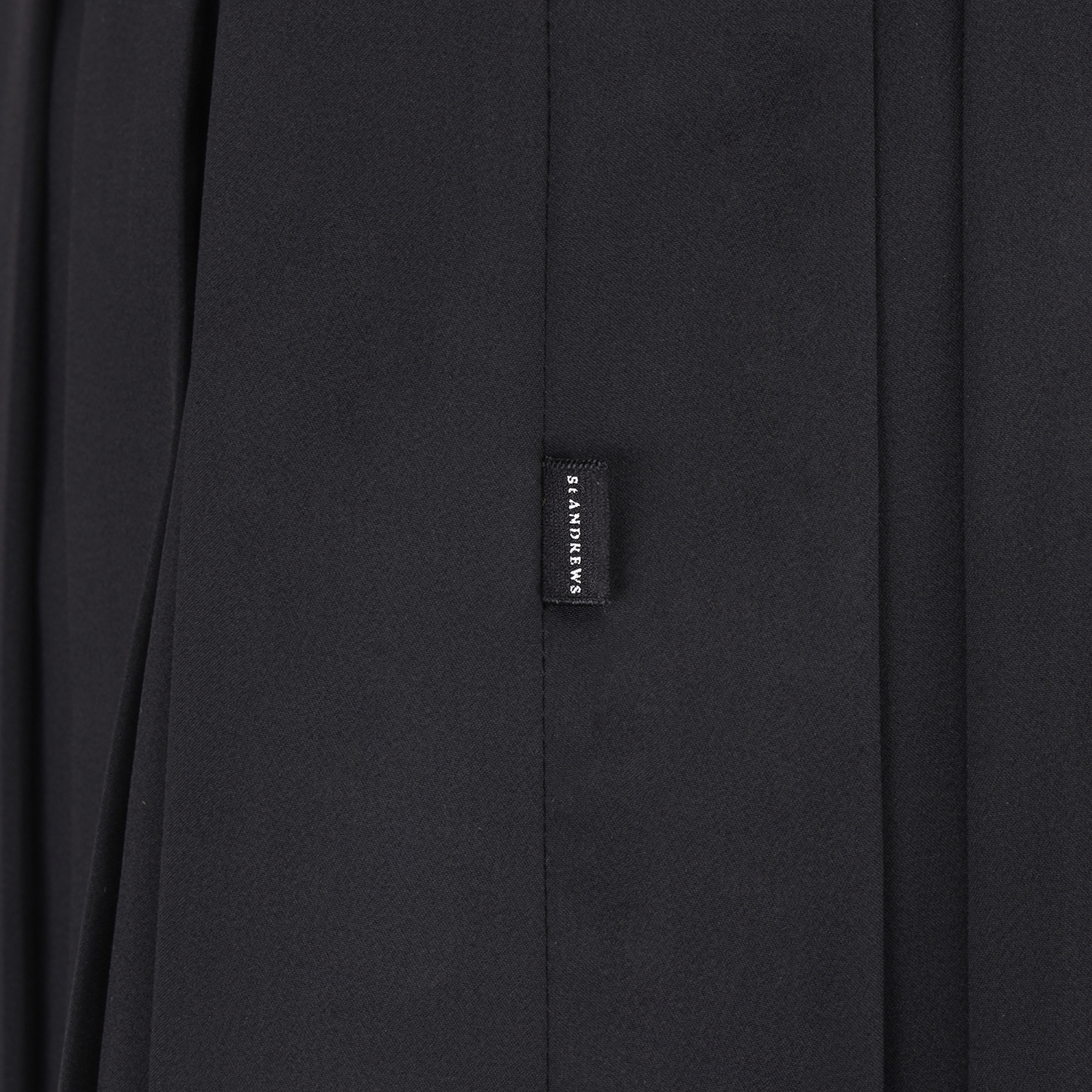 821F2PC501_BK_detail_05.jpg