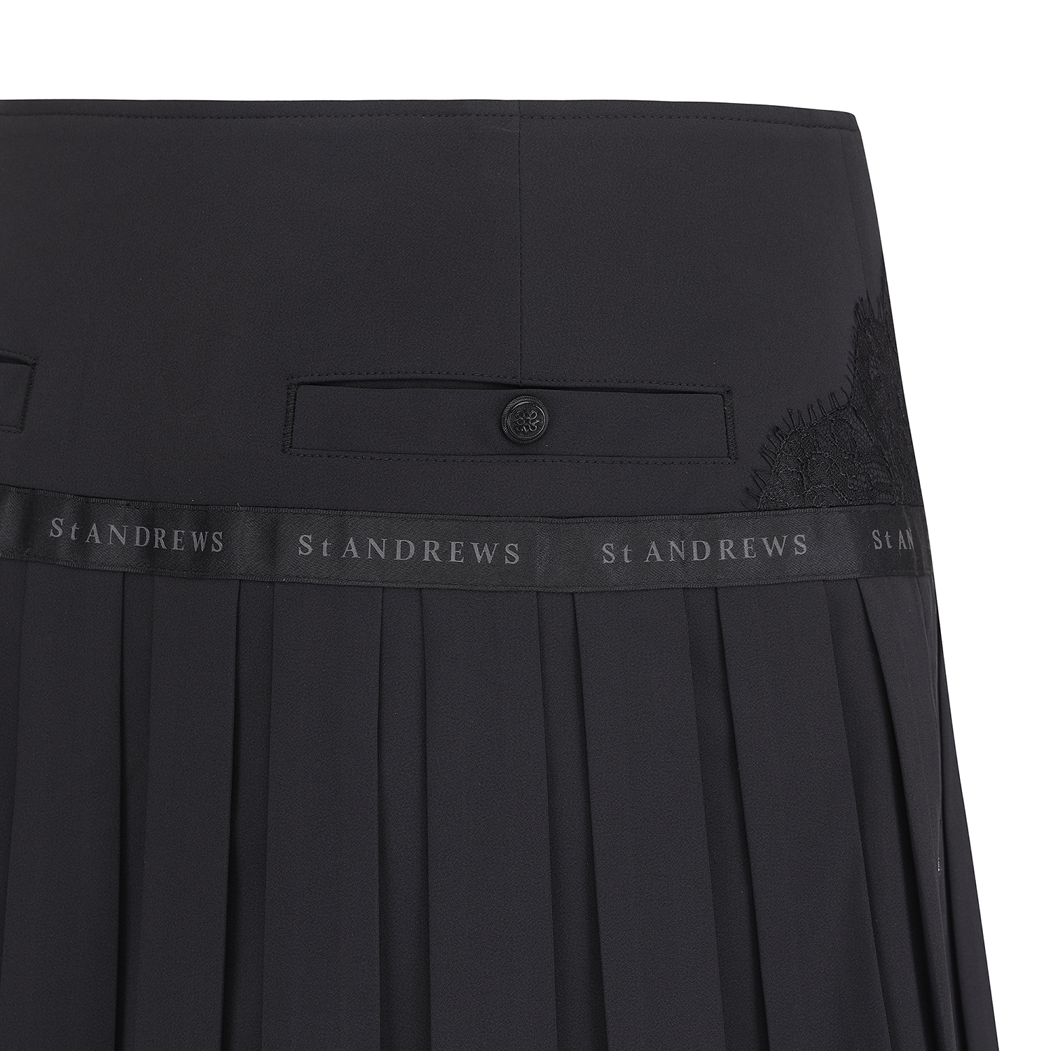 821F2PC501_BK_detail_06.jpg