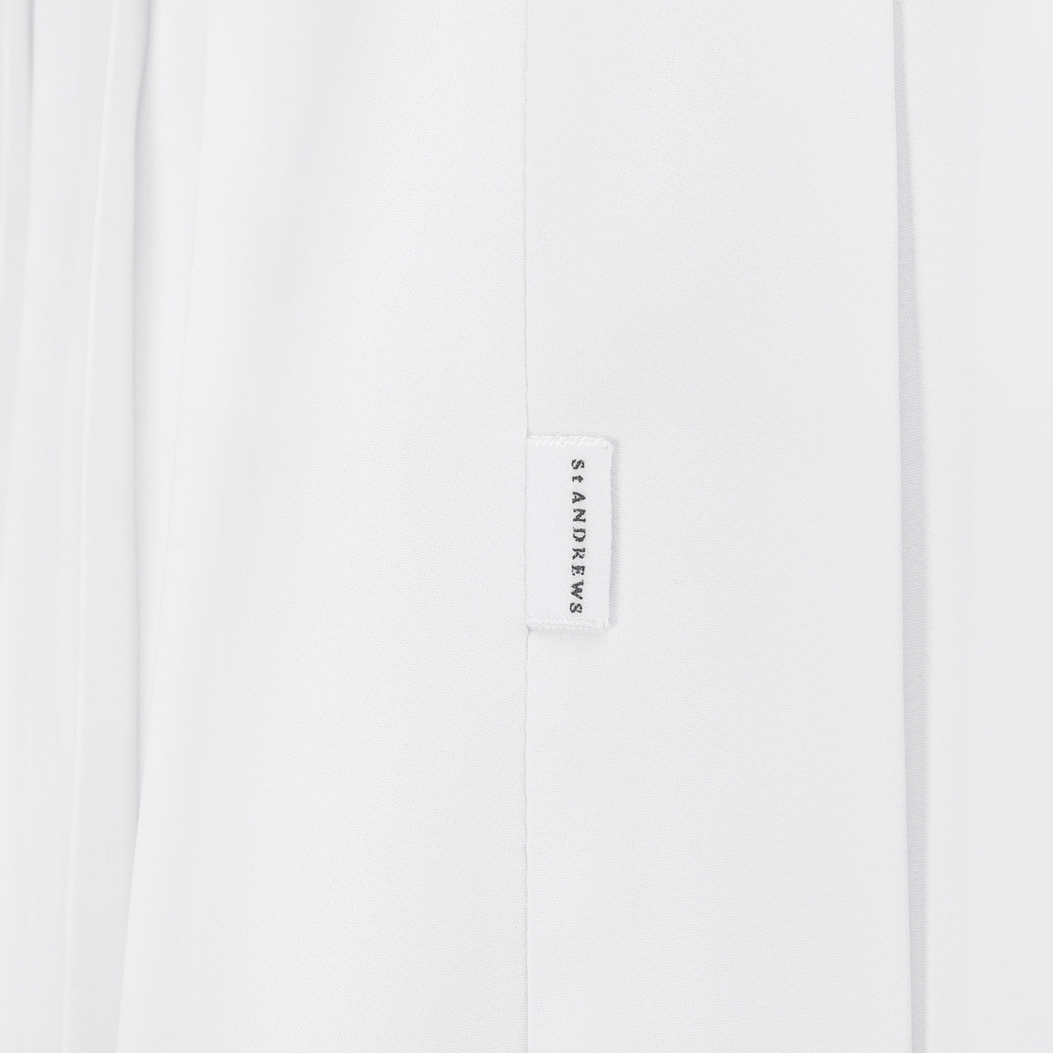 821F2PC501_WH_detail_05.jpg