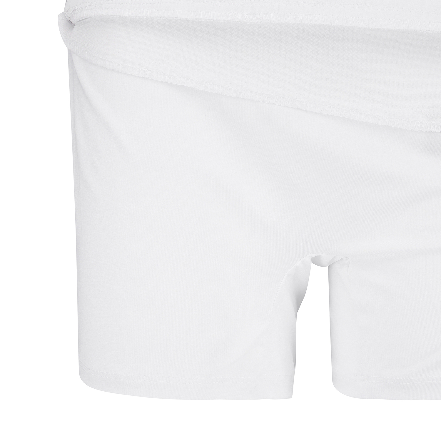 821F2PC501_WH_detail_08.jpg