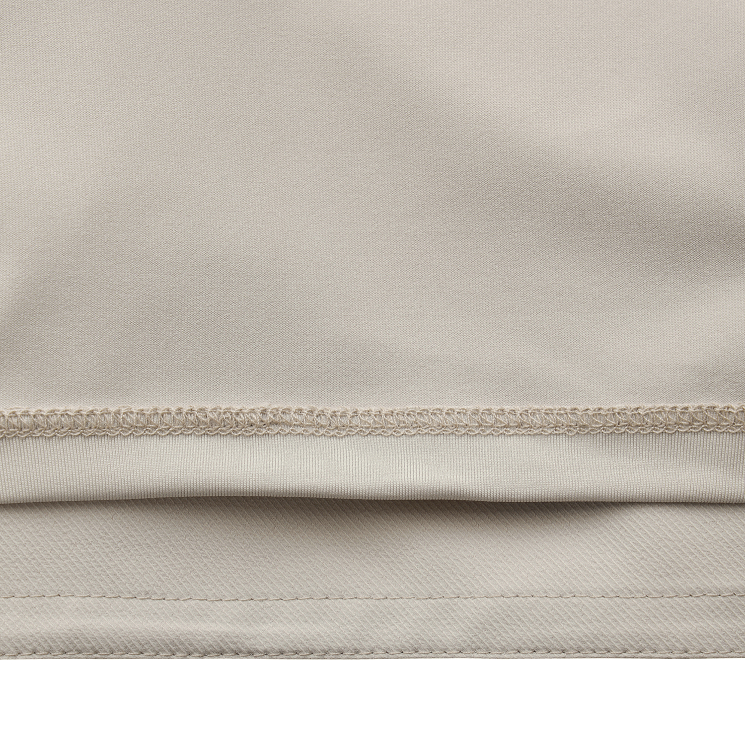 821F2PS502_BG_detail_07.jpg