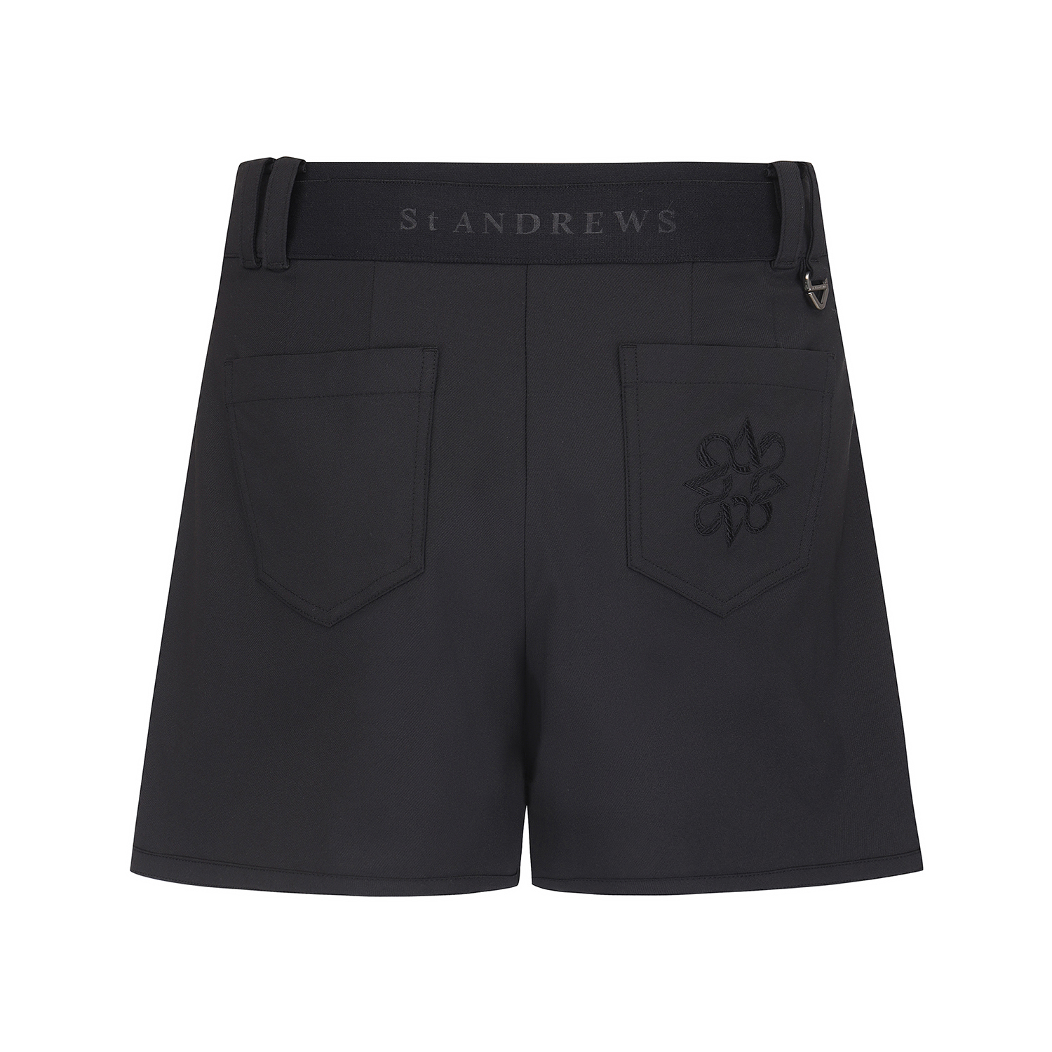 821F2PS502_BK_detail_03.jpg