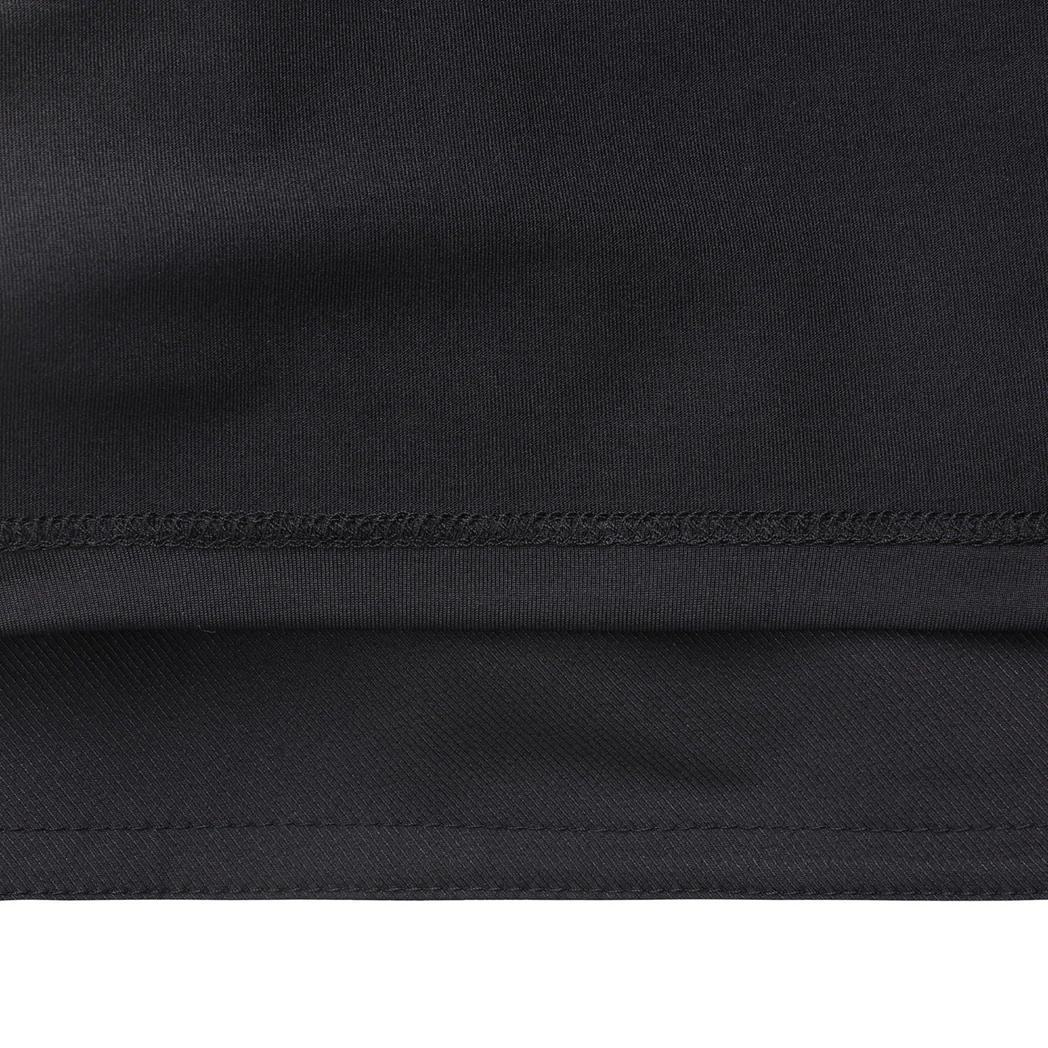 821F2PS502_BK_detail_07.jpg