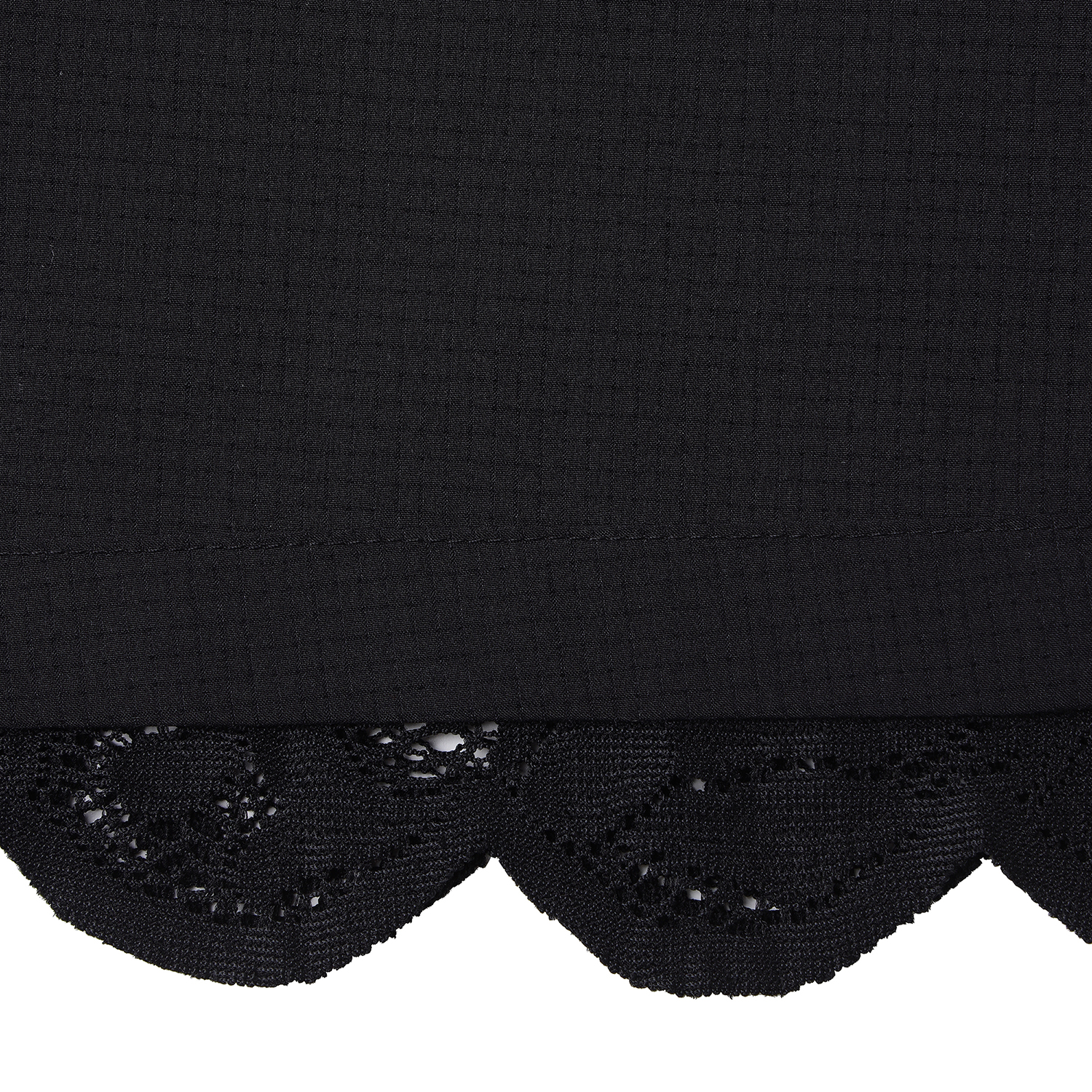 821F2PS581_BK_detail_05.jpg
