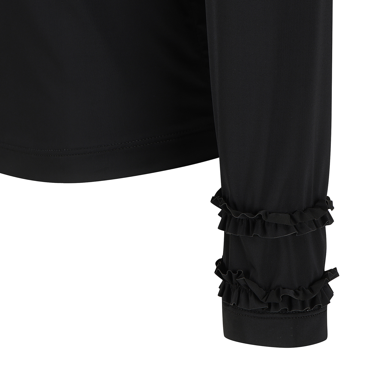 821F2TI501_BK_detail_05.jpg