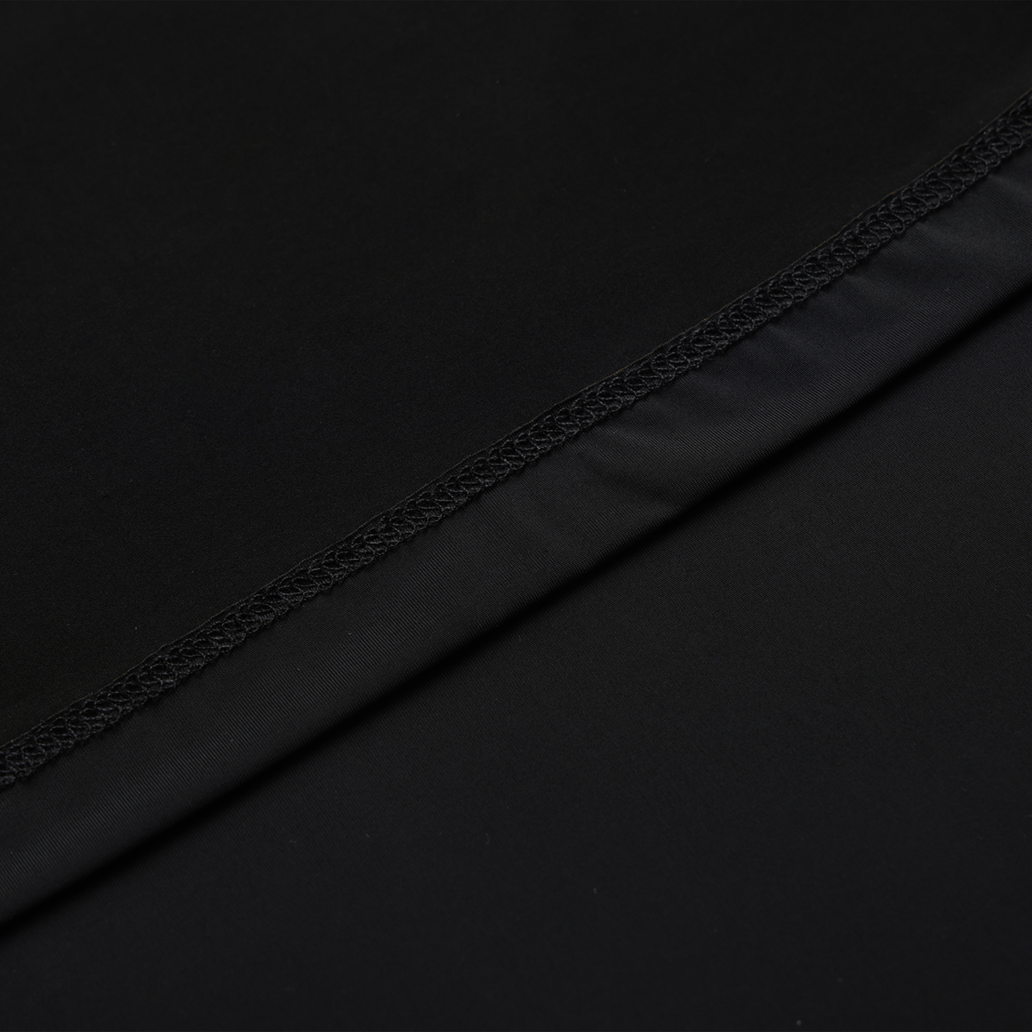 821F2TI501_BK_detail_06.jpg