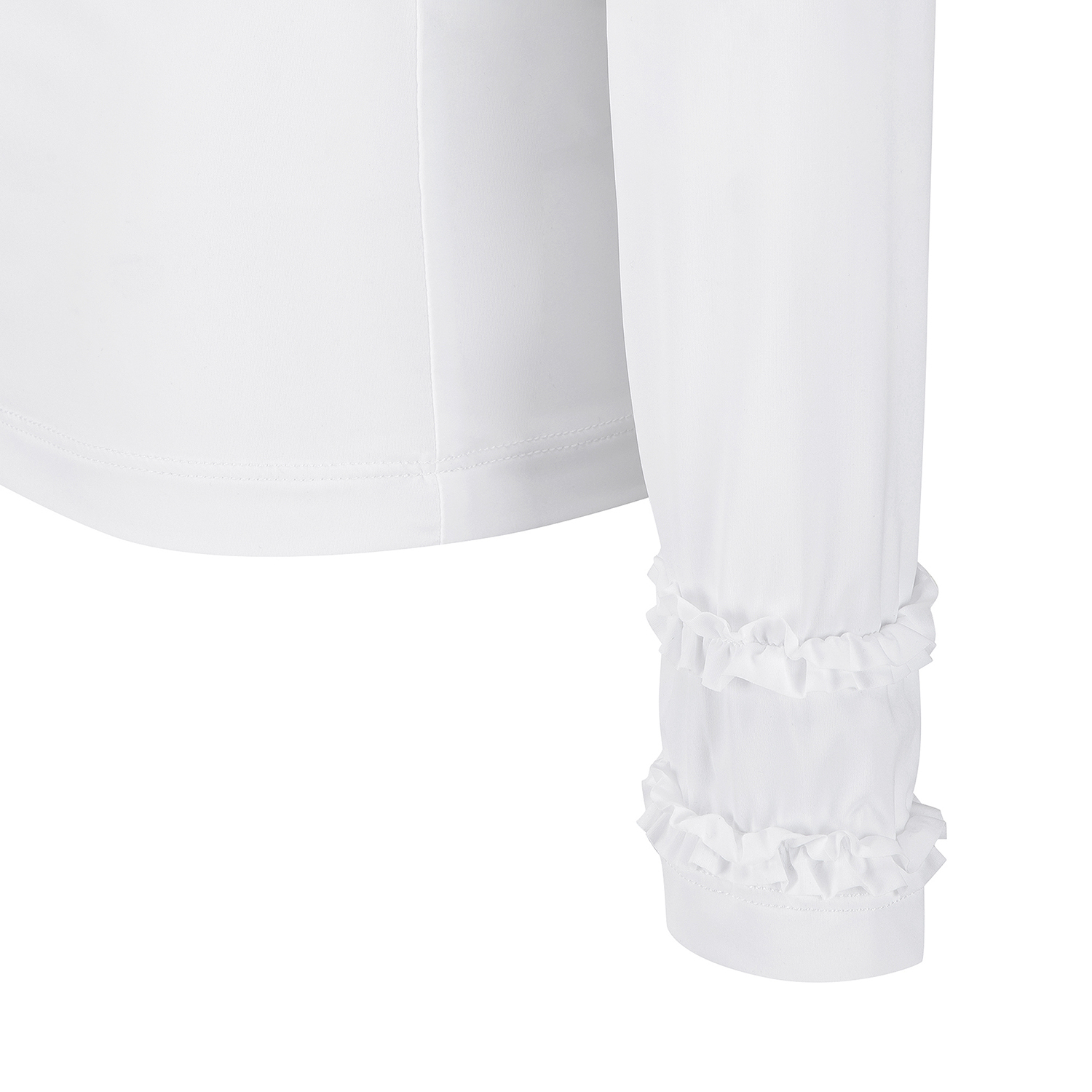 821F2TI501_WH_detail_05.jpg