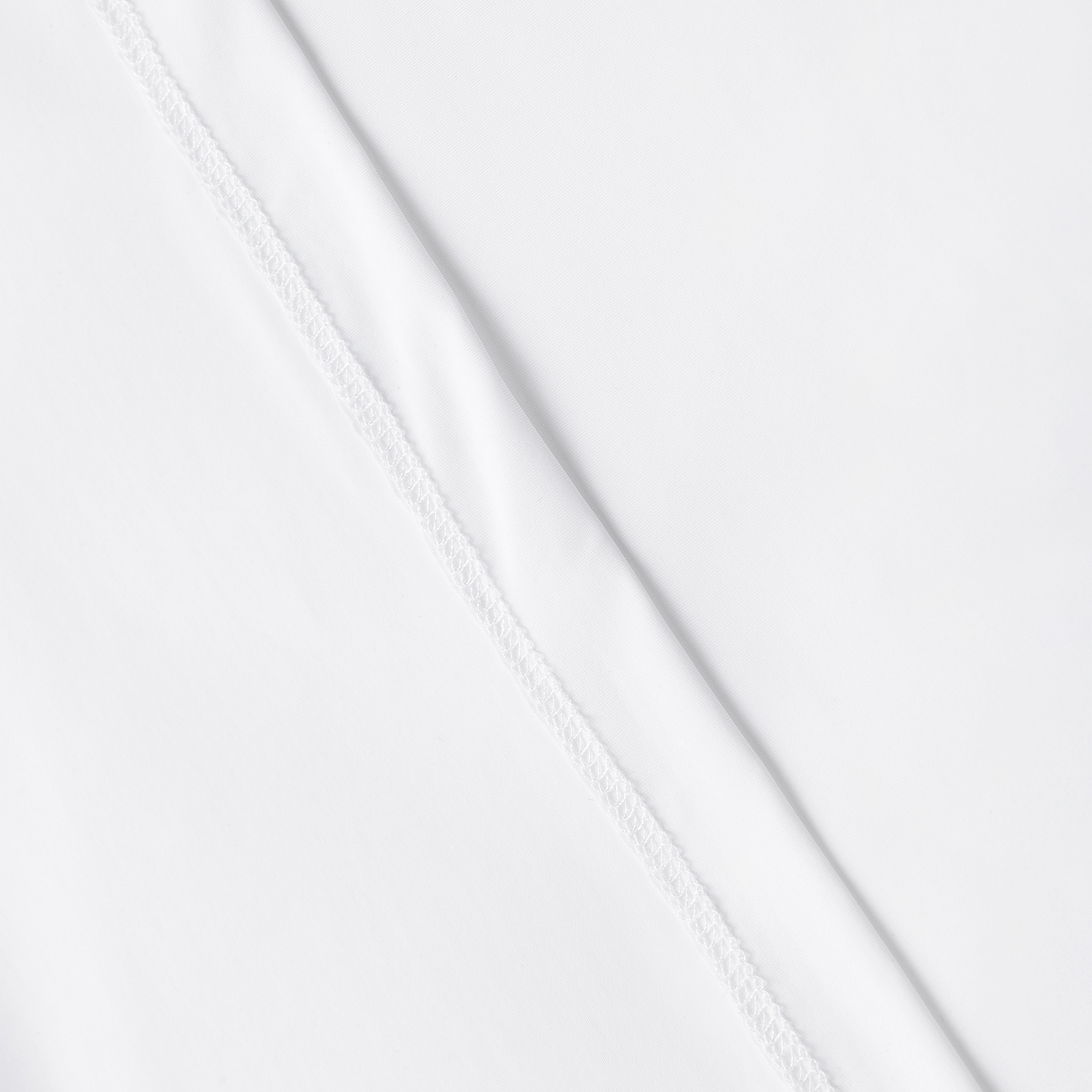 821F2TI501_WH_detail_06.jpg