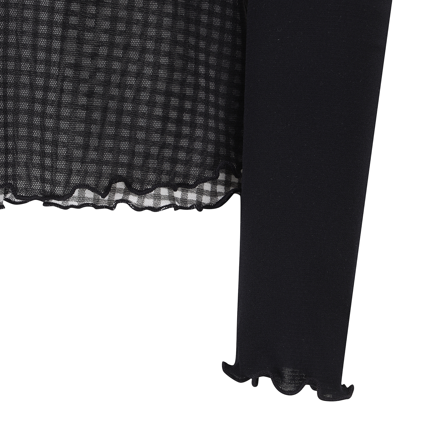 821F2TI502_BK_detail_05.jpg