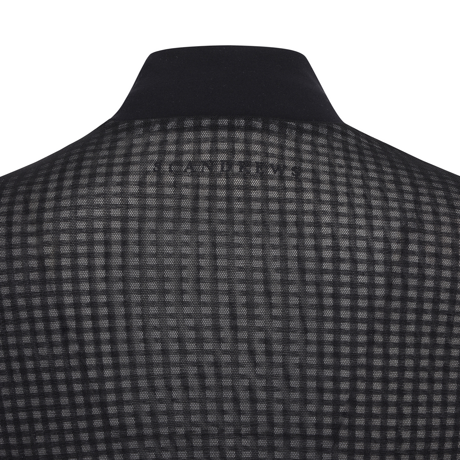 821F2TI502_BK_detail_06.jpg