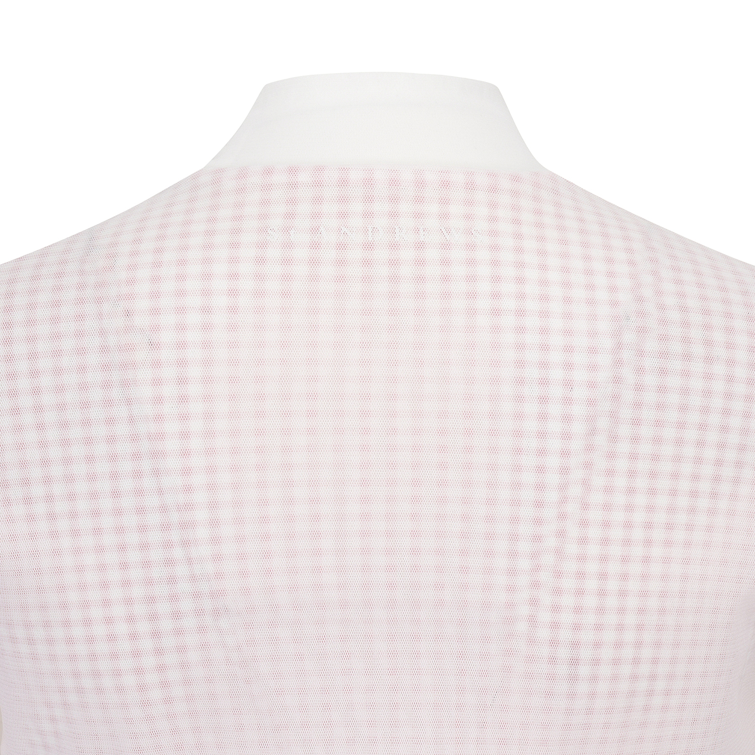 821F2TI502_WH_detail_06.jpg