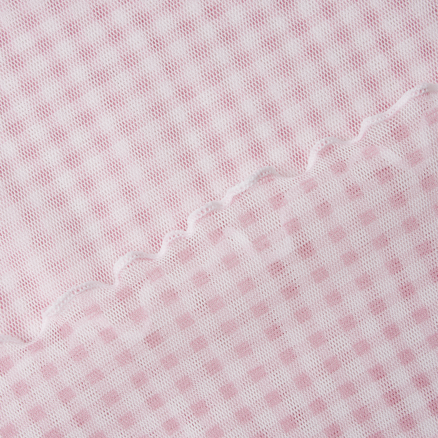 821F2TI502_WH_detail_07.jpg