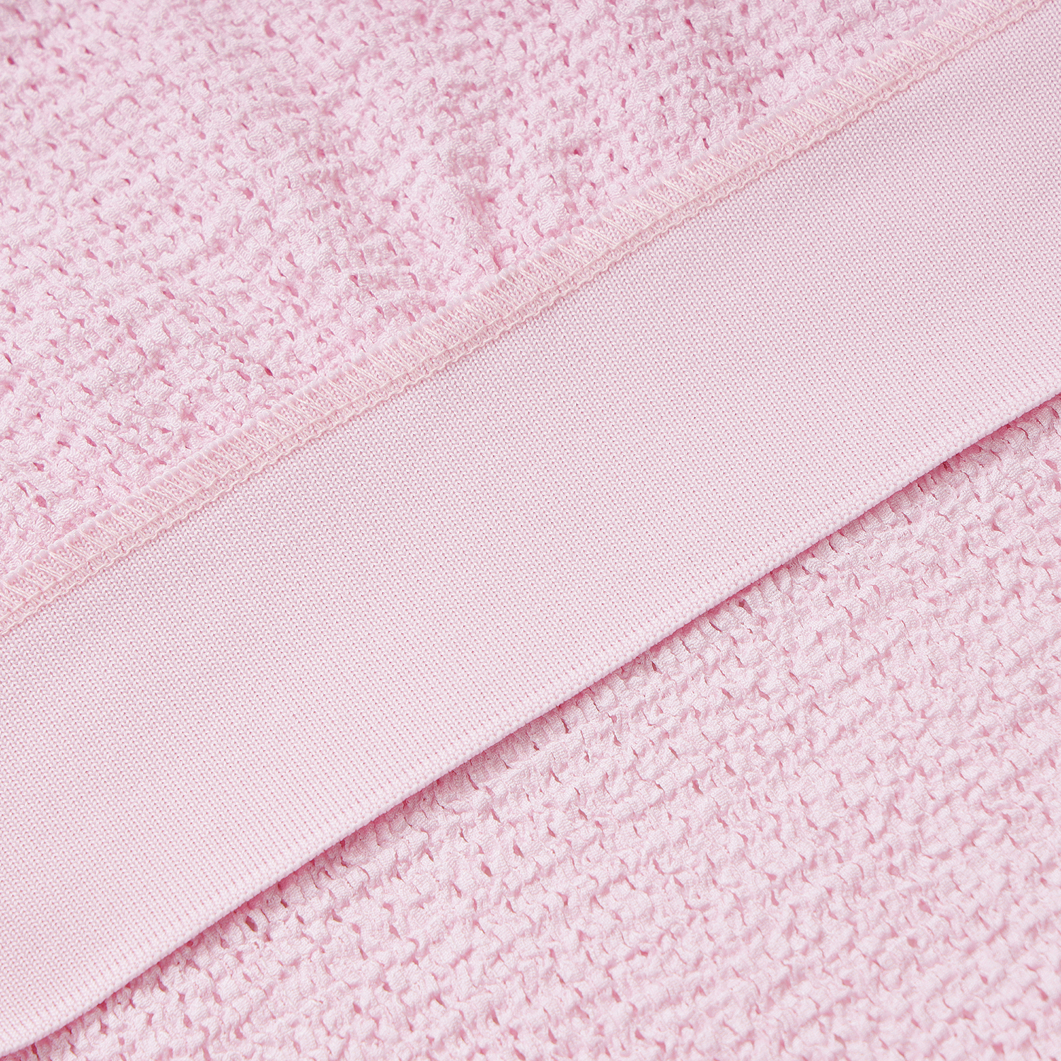 821F2TO582_PK_detail_07.jpg