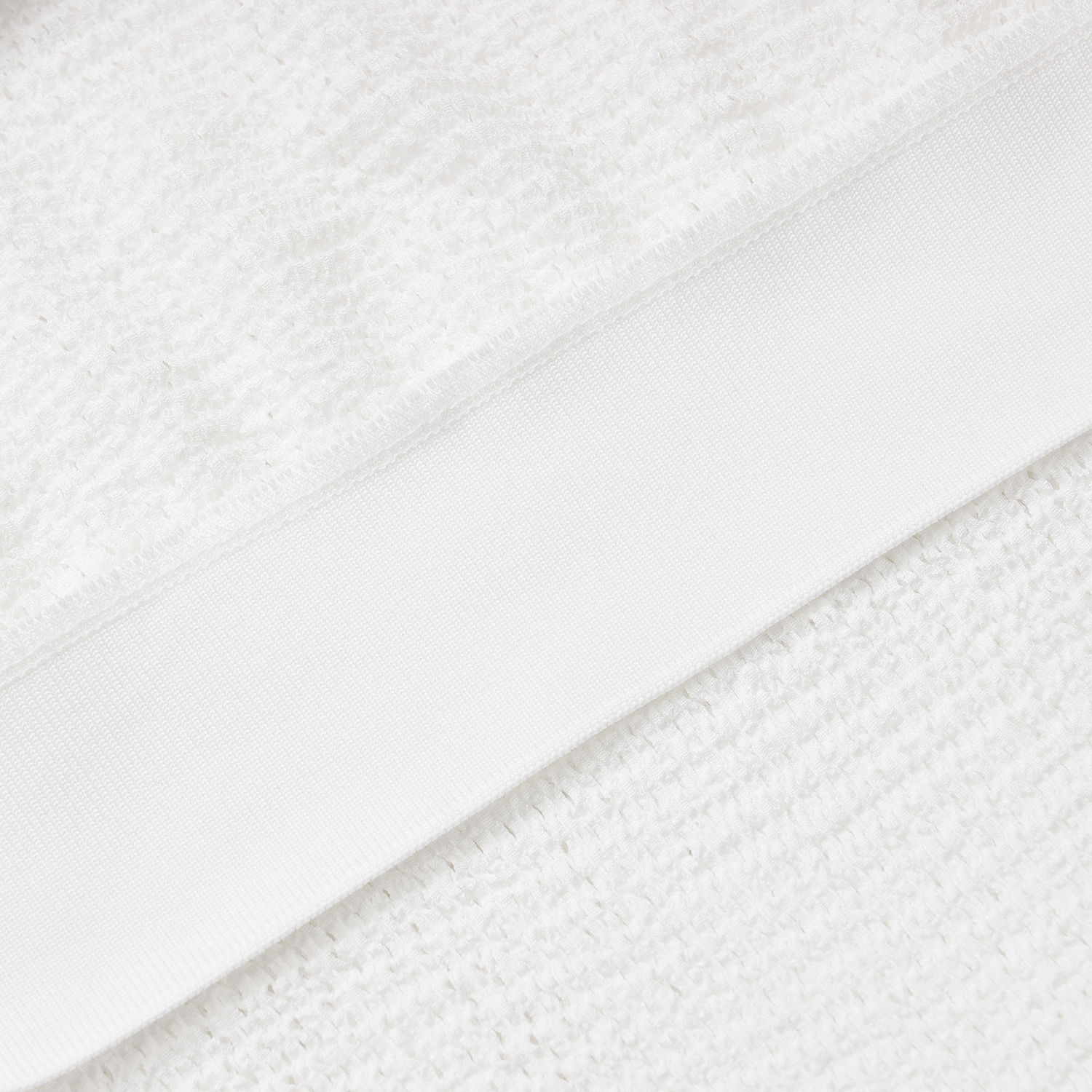 821F2TO582_WH_detail_07.jpg