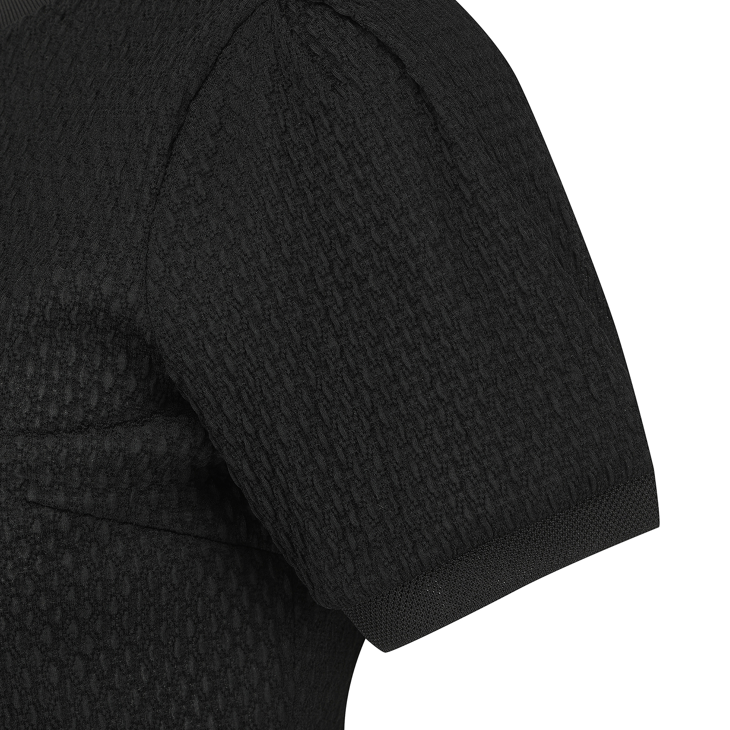 821F2TR503_BK_detail_04.jpg
