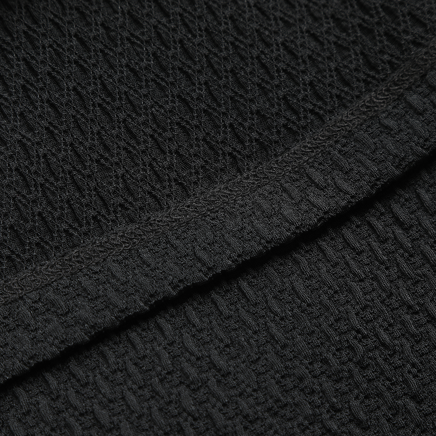 821F2TR503_BK_detail_07.jpg