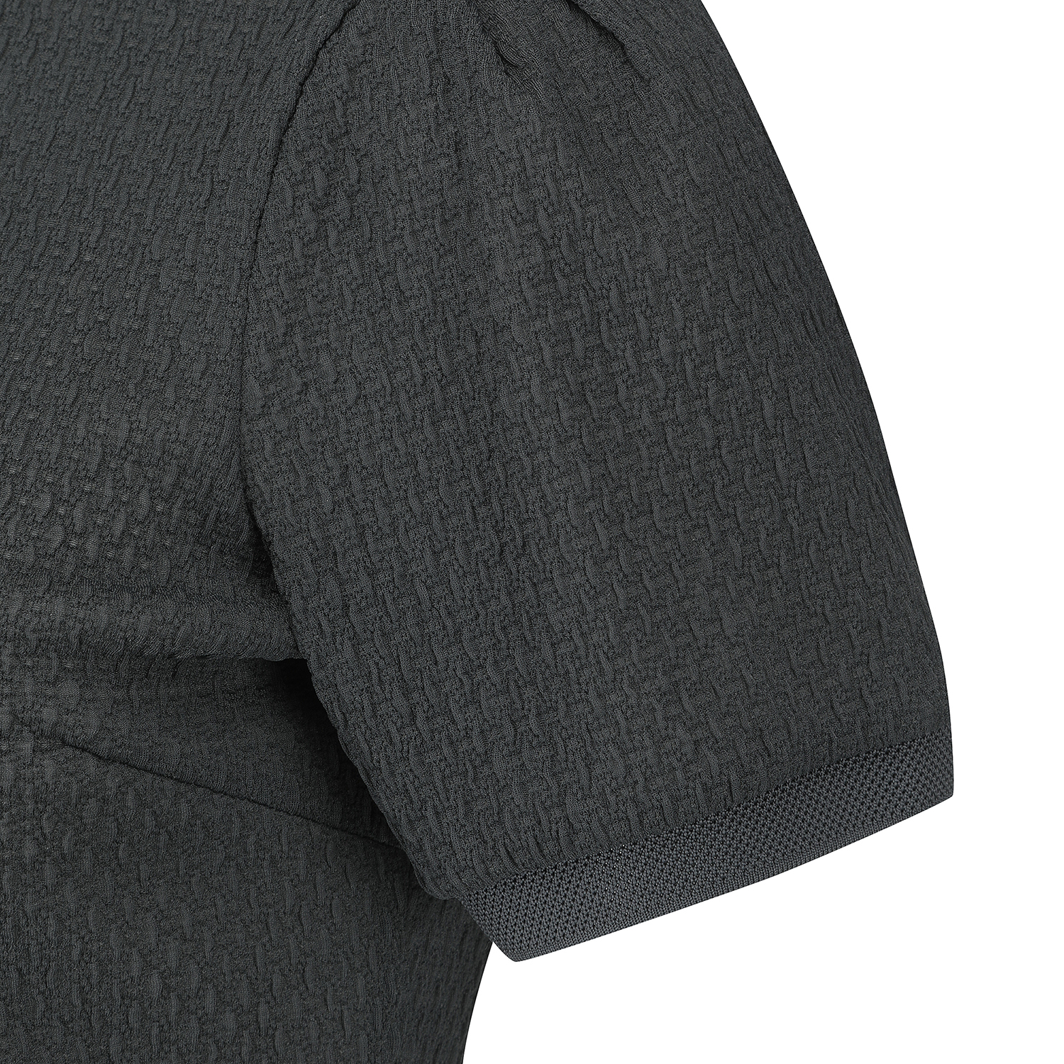 821F2TR503_GY_detail_04.jpg