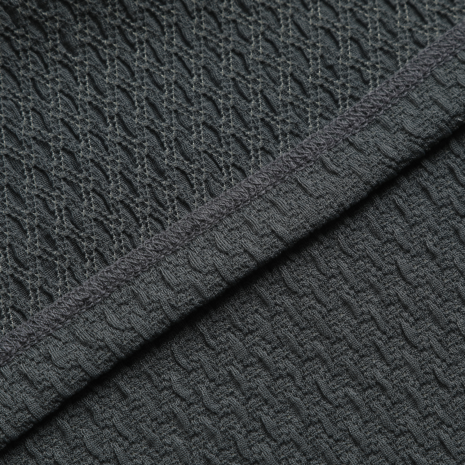 821F2TR503_GY_detail_07.jpg