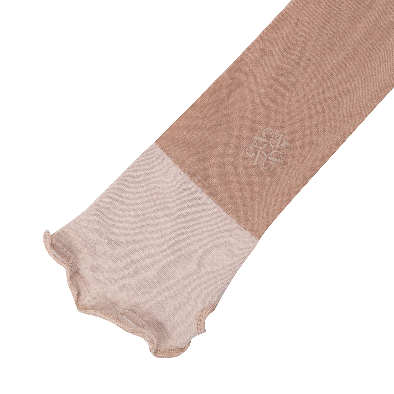 821F2WL257_BG_detail_04.jpg