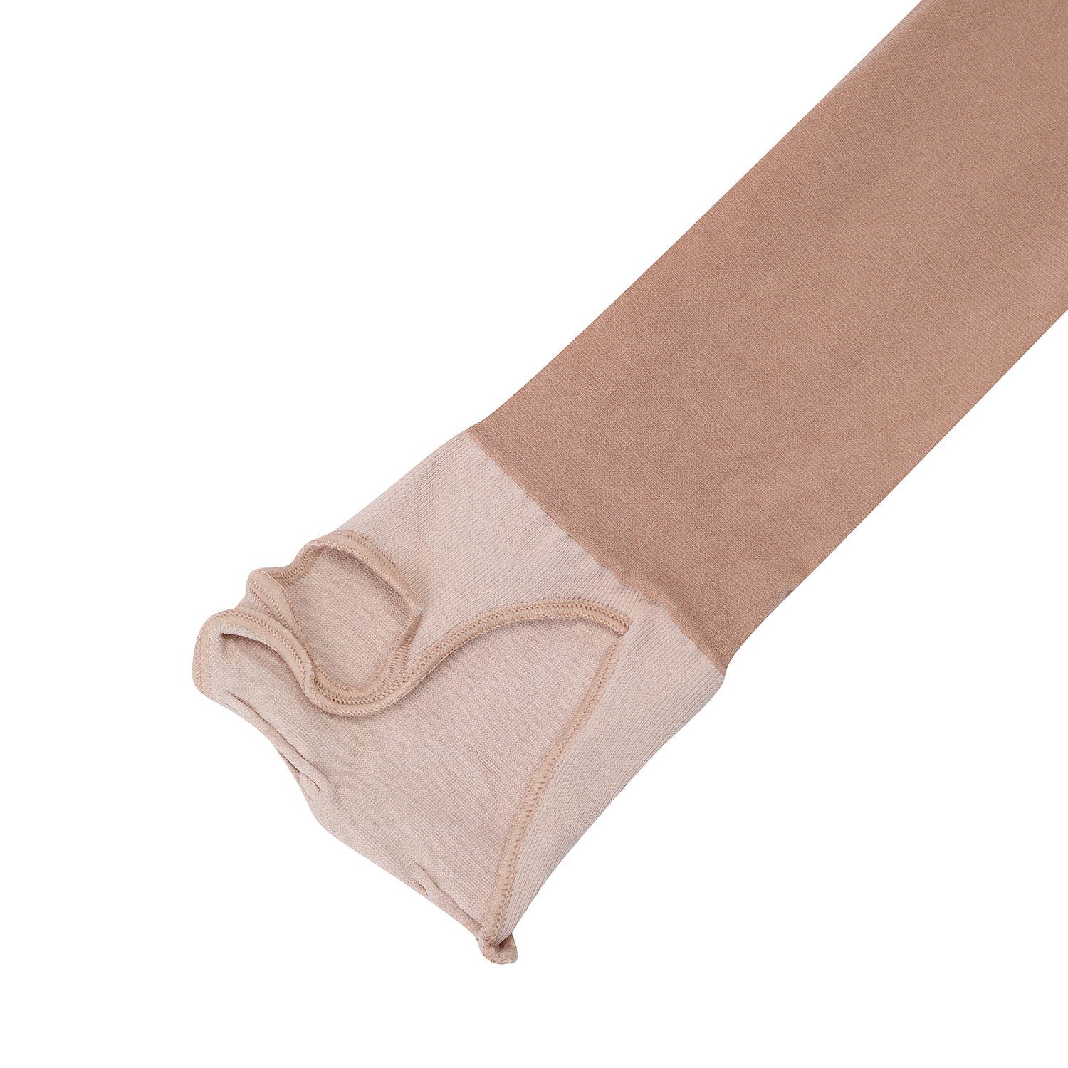 821F2WL257_BG_detail_05.jpg