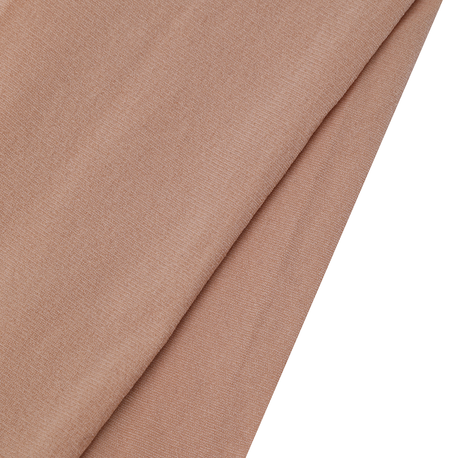 821F2WL257_BG_detail_07.jpg