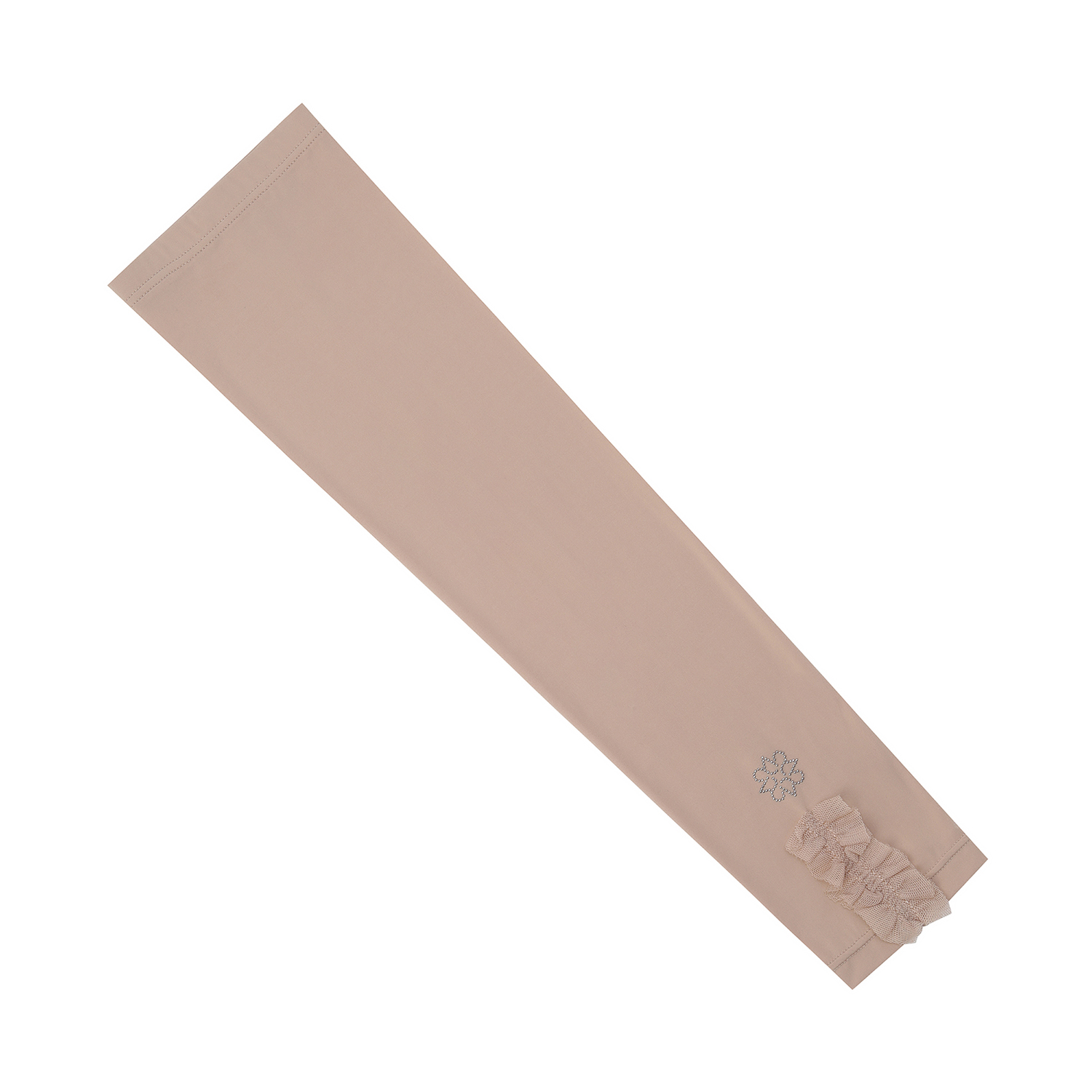821F2WL555_BG_detail_02.jpg